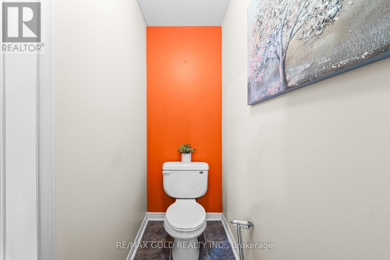 32 Bay Breeze Drive, Brampton, Ontario  L6R 0M1 - Photo 21 - W13086752