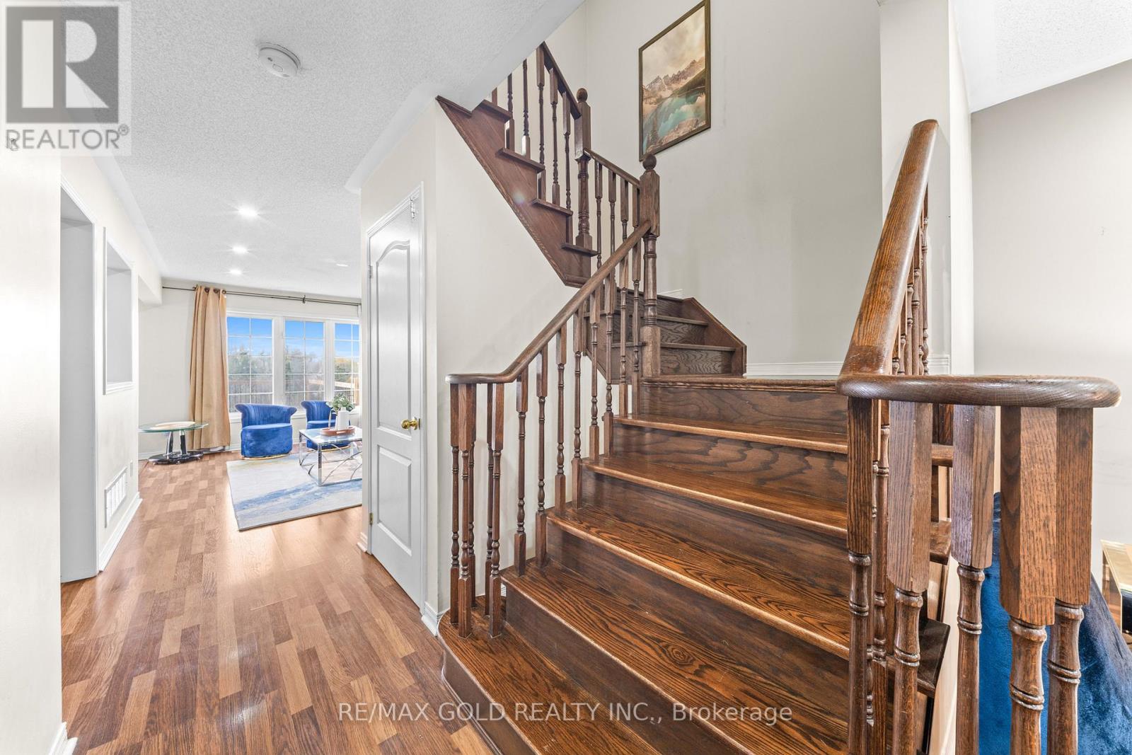 32 Bay Breeze Drive, Brampton, Ontario  L6R 0M1 - Photo 22 - W13086752
