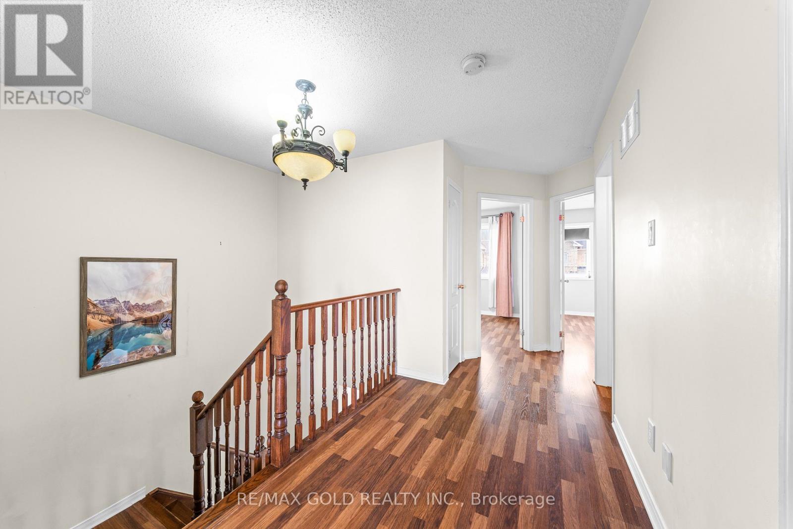 32 Bay Breeze Drive, Brampton, Ontario  L6R 0M1 - Photo 23 - W13086752