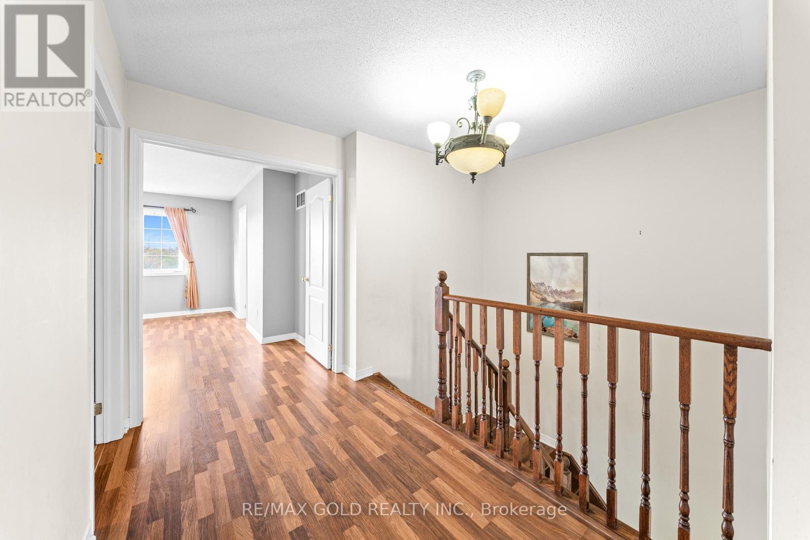 32 Bay Breeze Drive, Brampton, Ontario  L6R 0M1 - Photo 24 - W13086752
