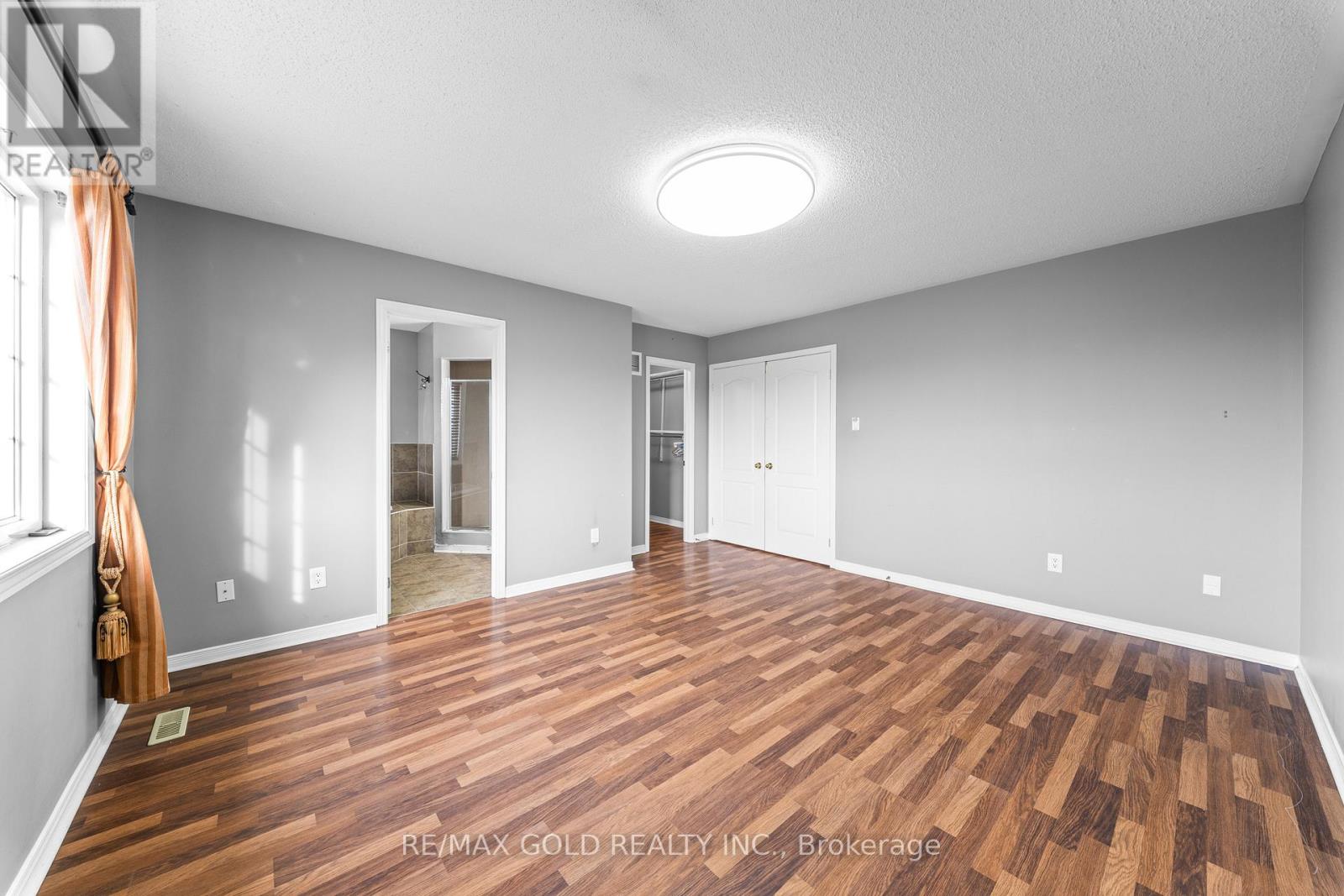 32 Bay Breeze Drive, Brampton, Ontario  L6R 0M1 - Photo 26 - W13086752