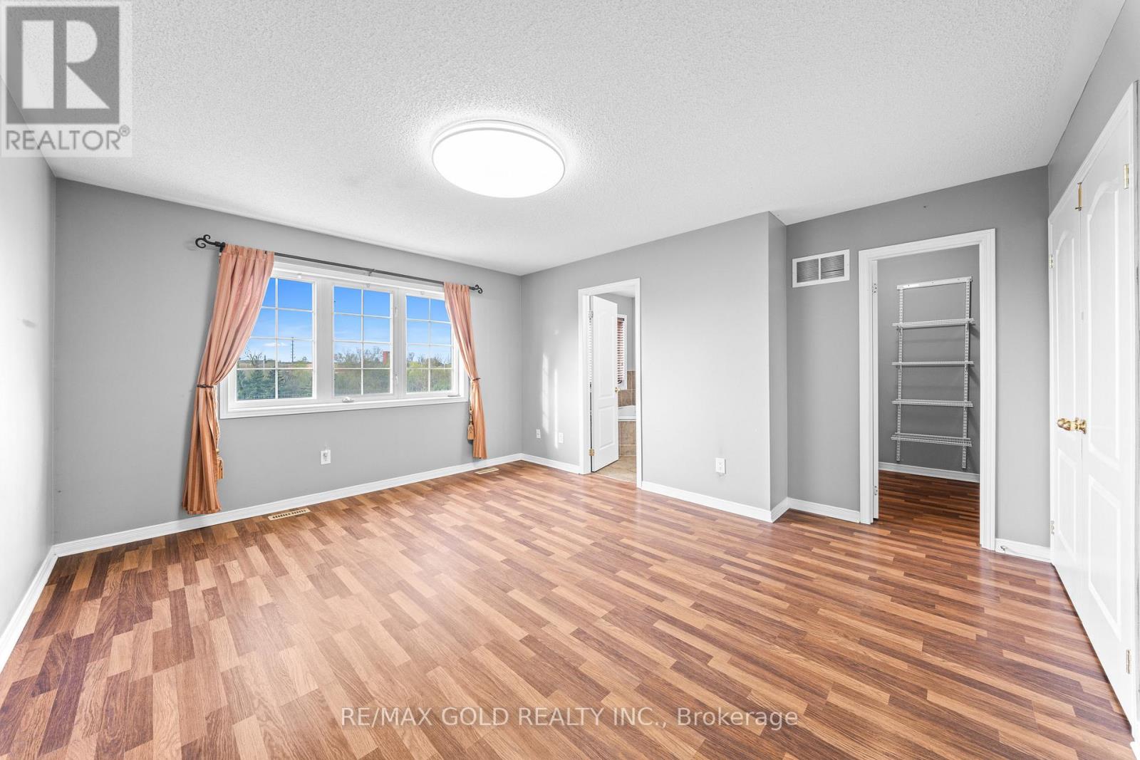32 Bay Breeze Drive, Brampton, Ontario  L6R 0M1 - Photo 27 - W13086752
