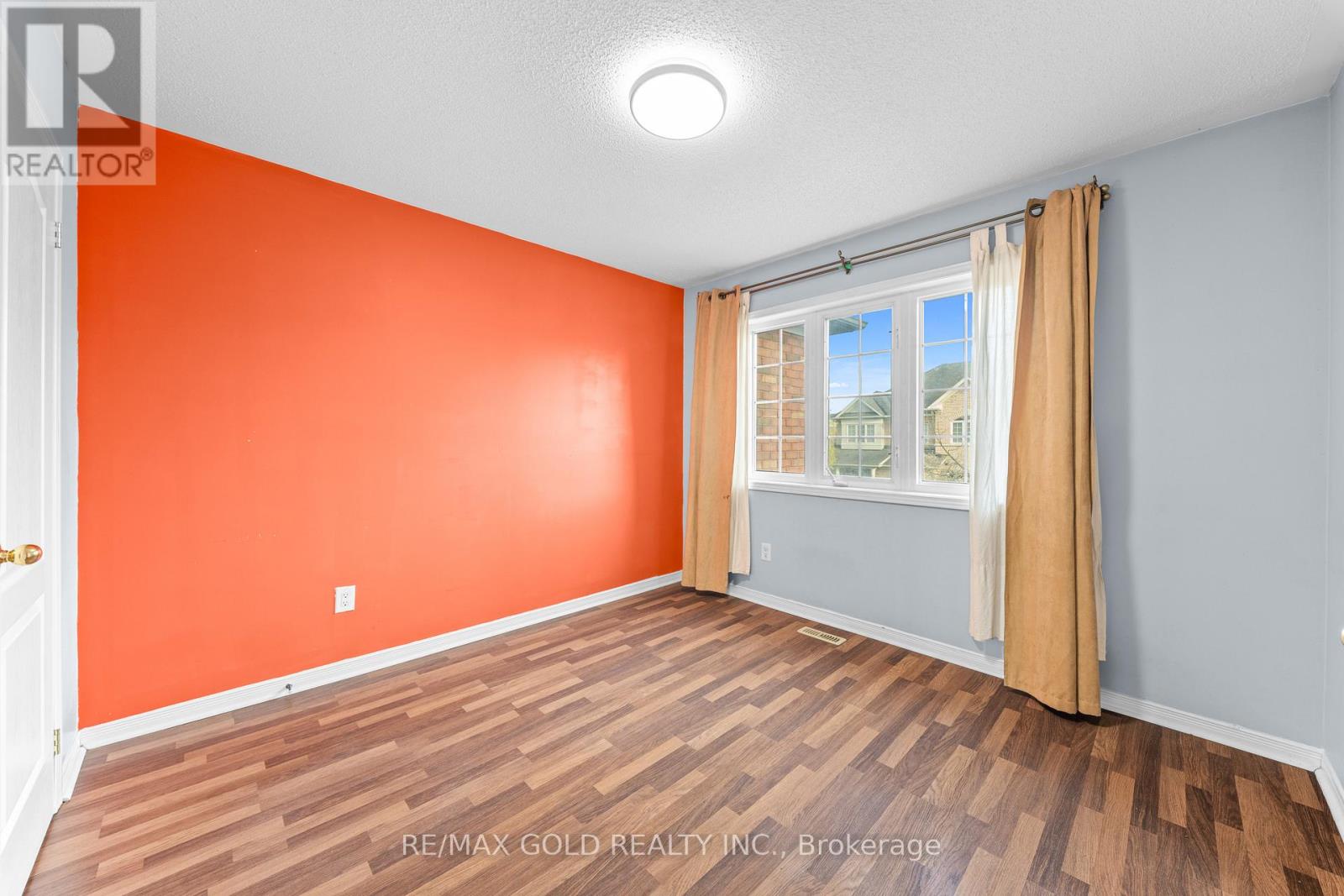 32 Bay Breeze Drive, Brampton, Ontario  L6R 0M1 - Photo 30 - W13086752