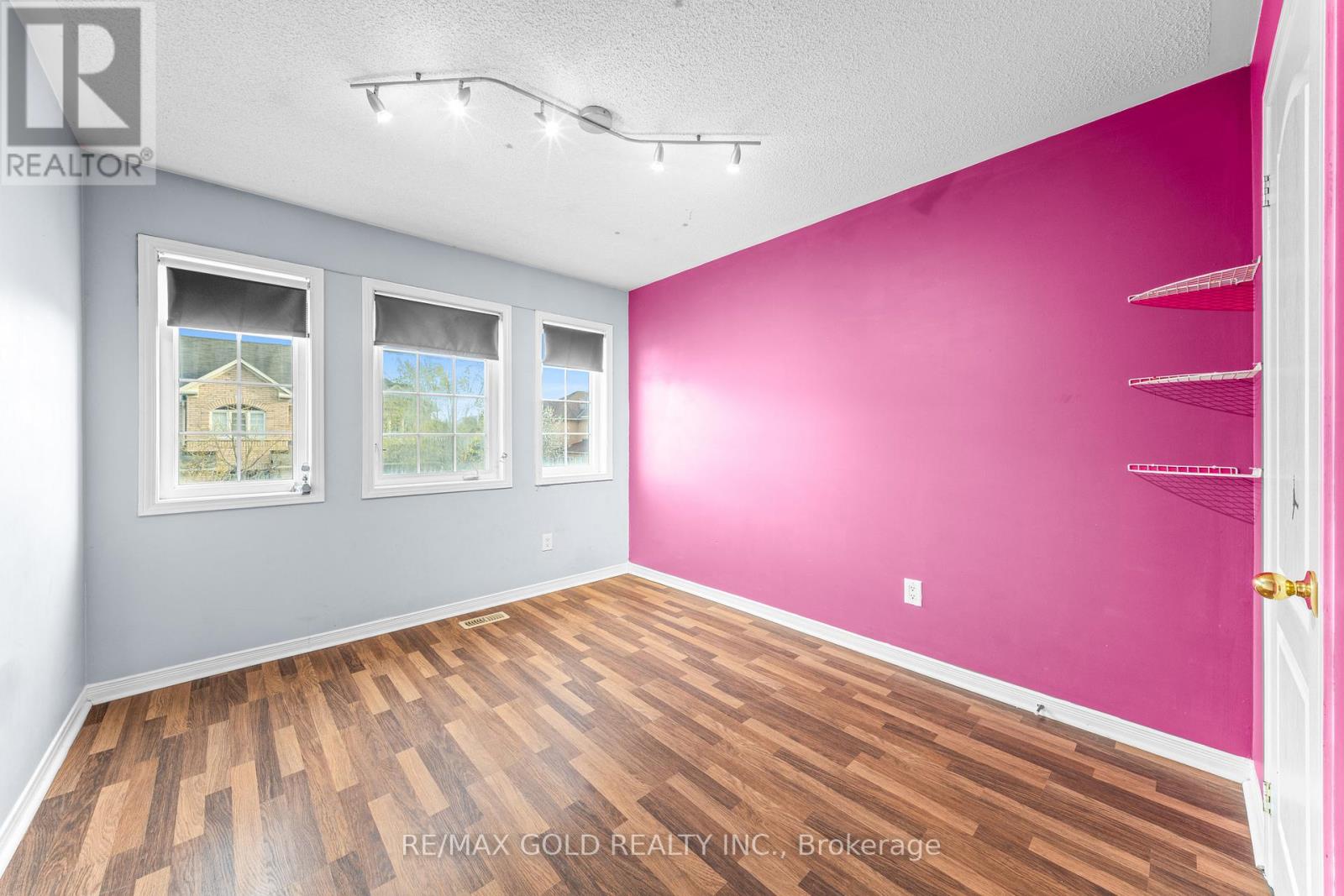 32 Bay Breeze Drive, Brampton, Ontario  L6R 0M1 - Photo 32 - W13086752