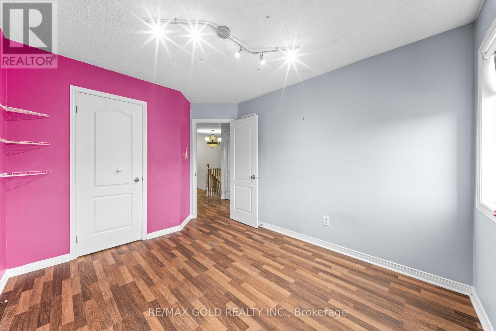 32 Bay Breeze Drive, Brampton, Ontario  L6R 0M1 - Photo 33 - W13086752