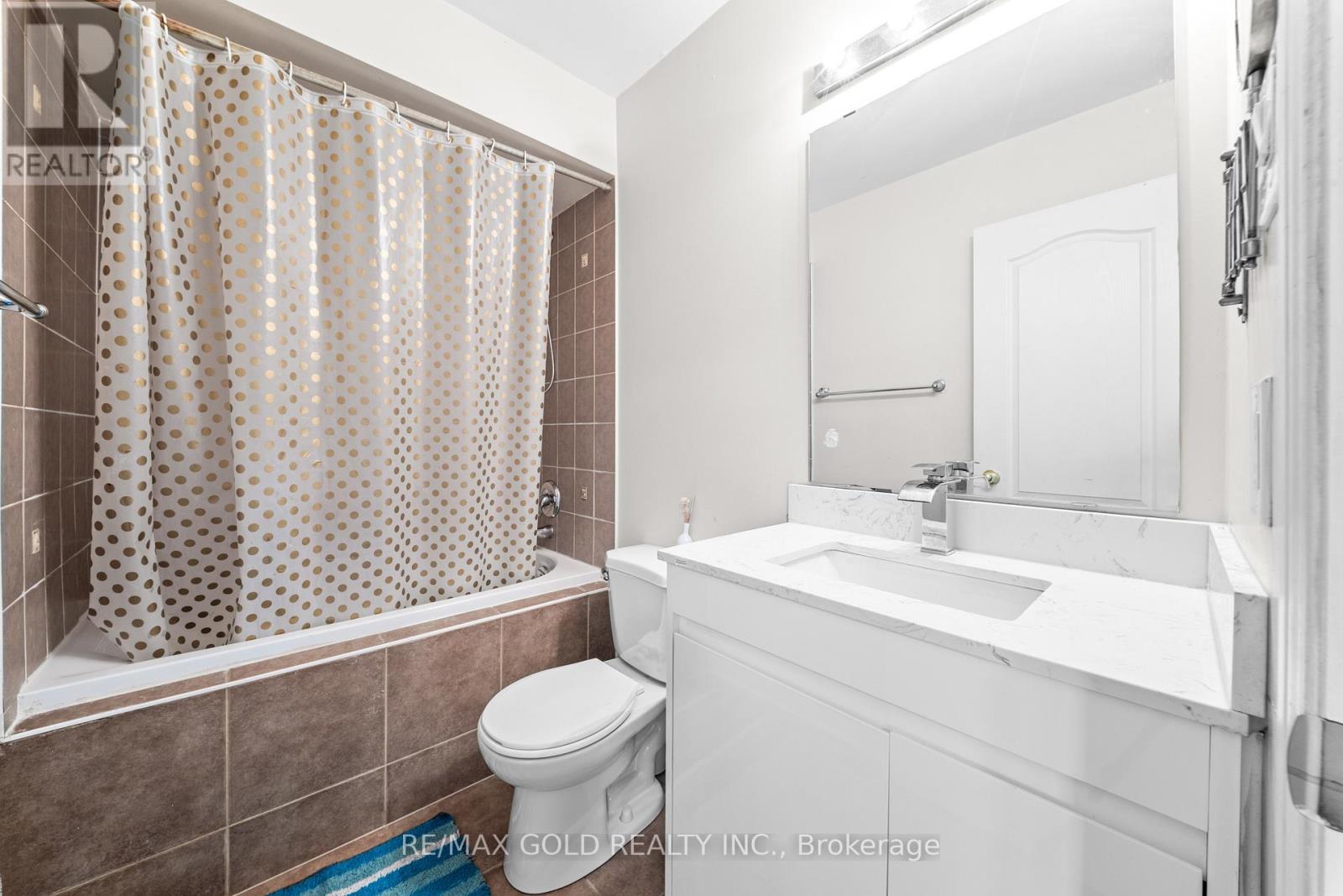 32 Bay Breeze Drive, Brampton, Ontario  L6R 0M1 - Photo 34 - W13086752