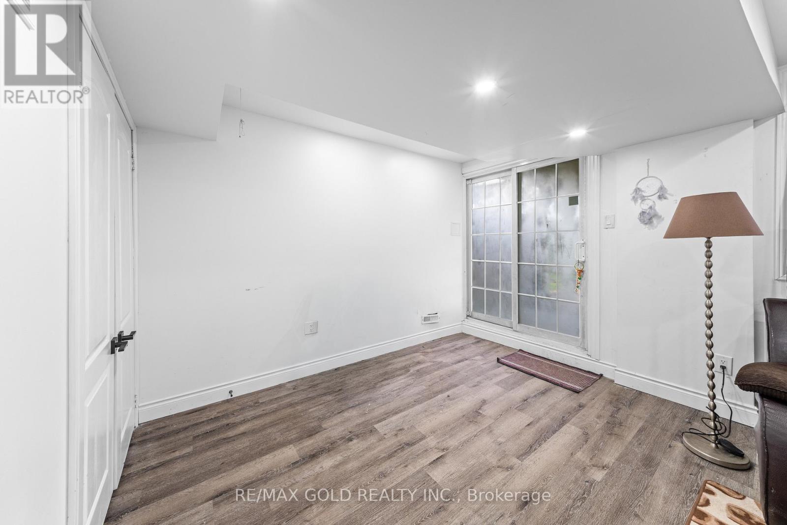 32 Bay Breeze Drive, Brampton, Ontario  L6R 0M1 - Photo 39 - W13086752
