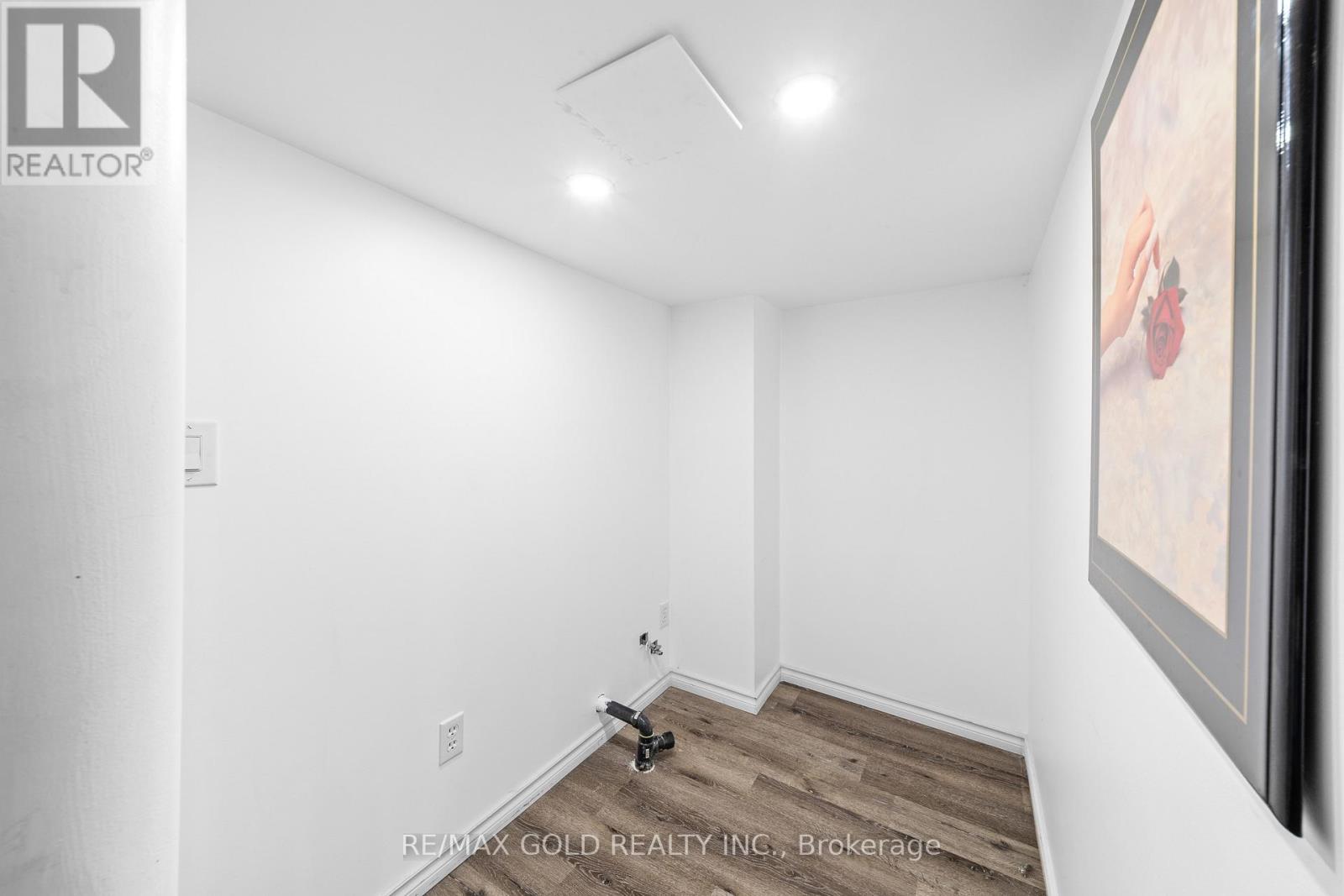32 Bay Breeze Drive, Brampton, Ontario  L6R 0M1 - Photo 41 - W13086752