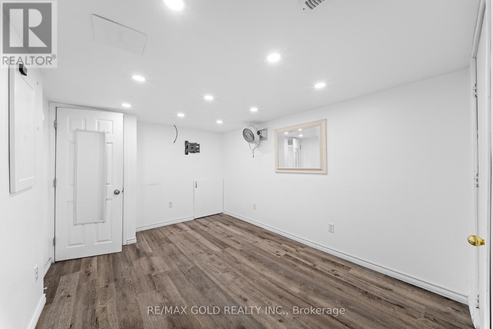 32 Bay Breeze Drive, Brampton, Ontario  L6R 0M1 - Photo 43 - W13086752