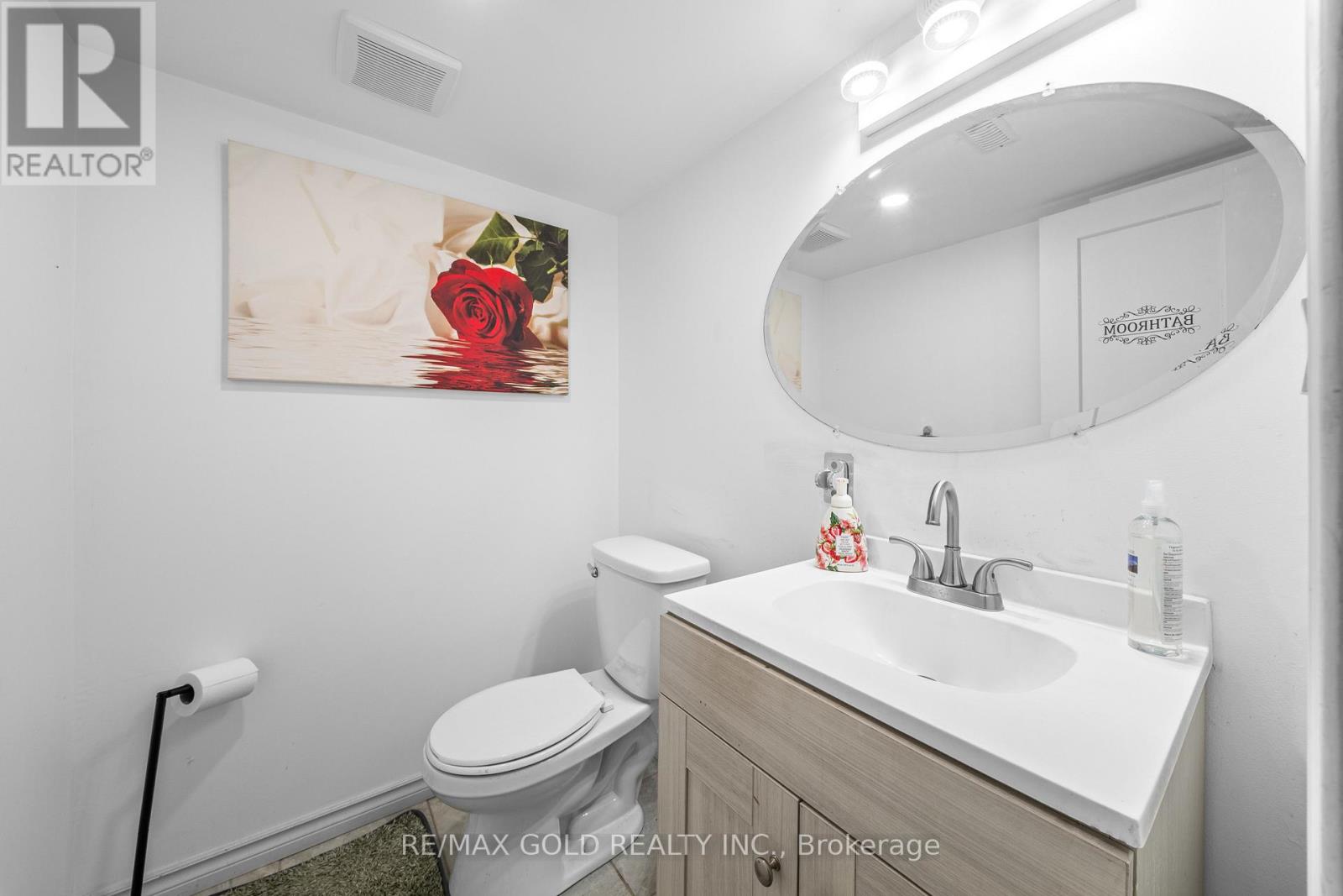 32 Bay Breeze Drive, Brampton, Ontario  L6R 0M1 - Photo 44 - W13086752