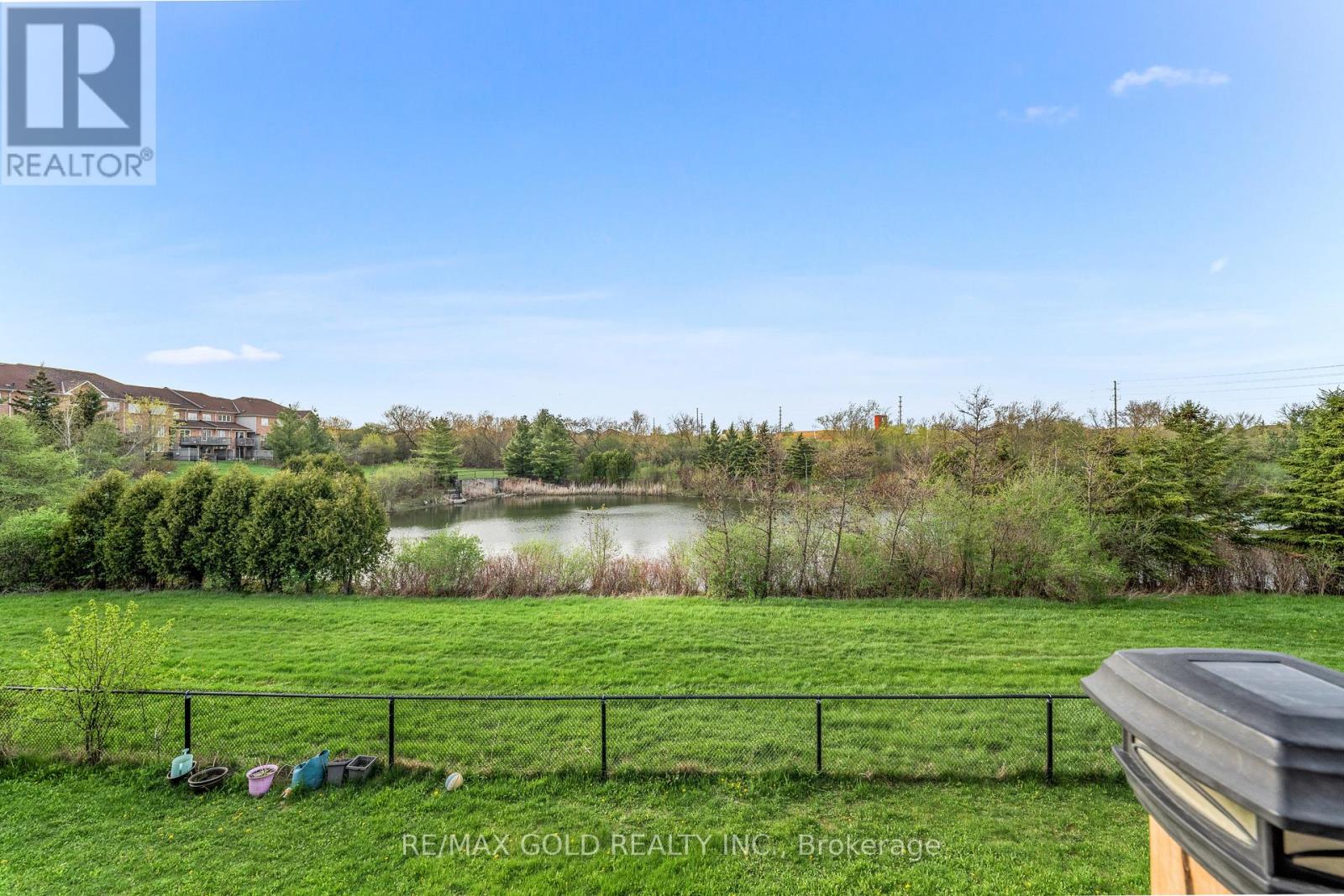 32 Bay Breeze Drive, Brampton, Ontario  L6R 0M1 - Photo 47 - W13086752