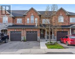 32 BAY BREEZE DRIVE, Brampton, Ontario