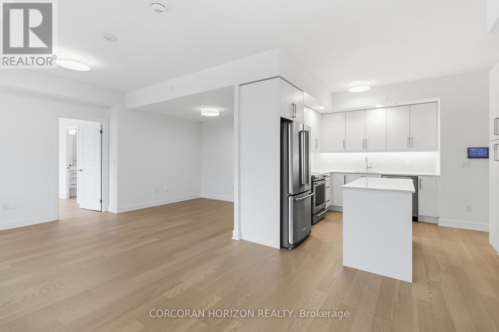 219 - 3240 William Coltson Avenue, Oakville, Ontario  L6H 8C8 - Photo 10 - W13086802