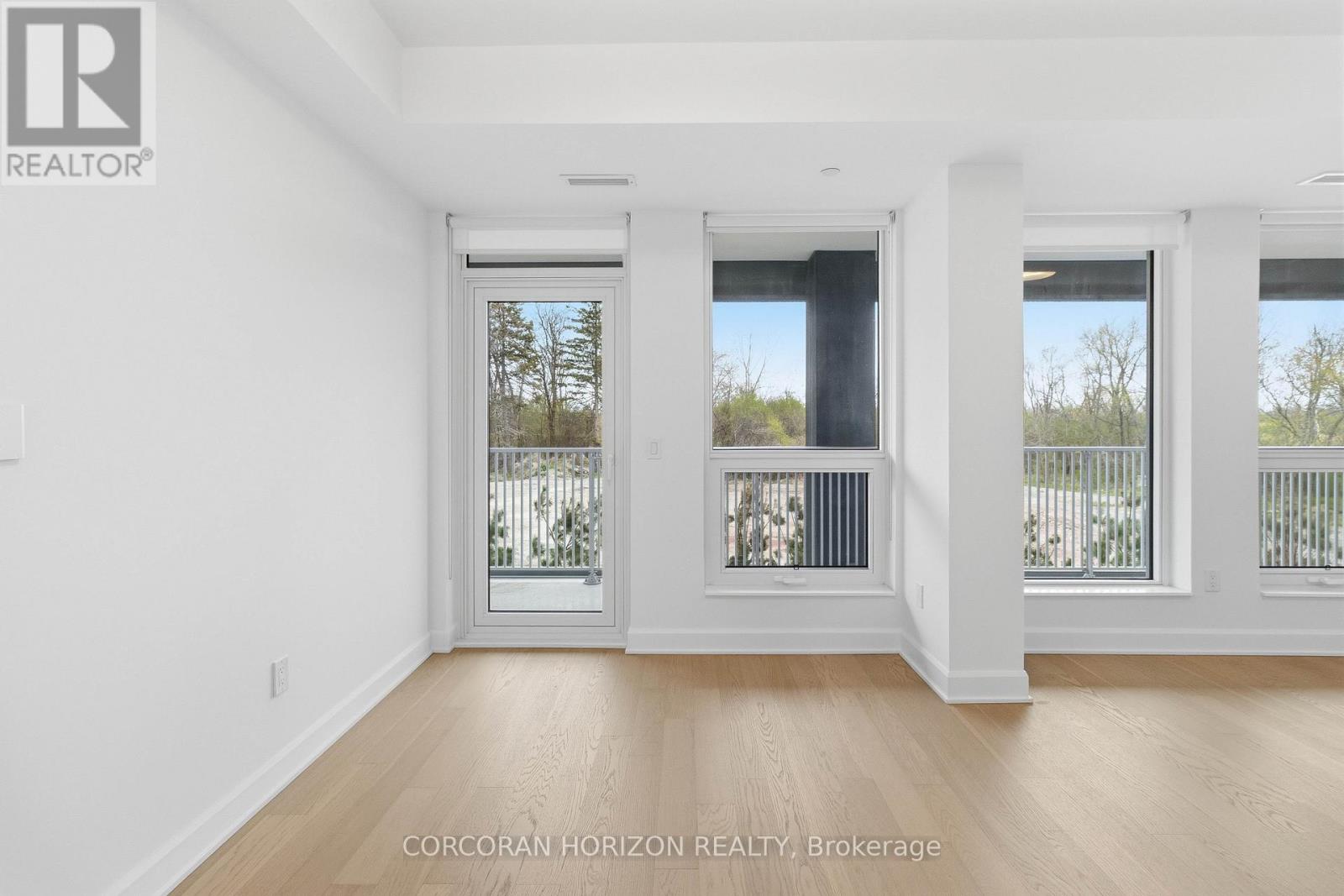 219 - 3240 William Coltson Avenue, Oakville, Ontario  L6H 8C8 - Photo 12 - W13086802