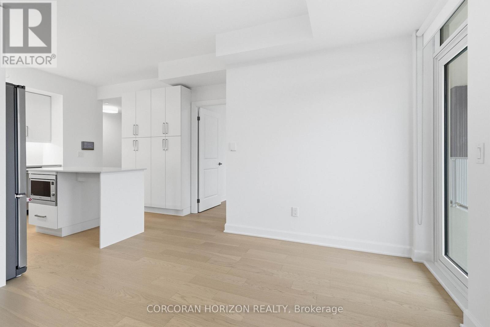 219 - 3240 William Coltson Avenue, Oakville, Ontario  L6H 8C8 - Photo 13 - W13086802