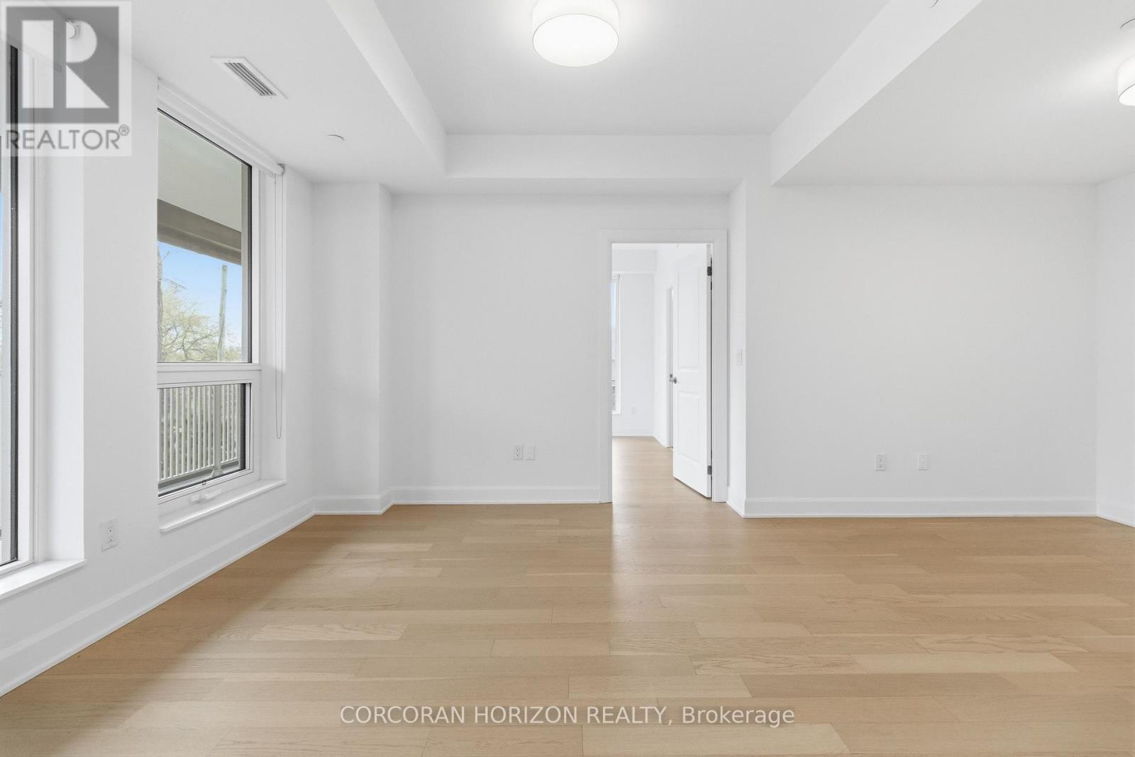 219 - 3240 William Coltson Avenue, Oakville, Ontario  L6H 8C8 - Photo 14 - W13086802