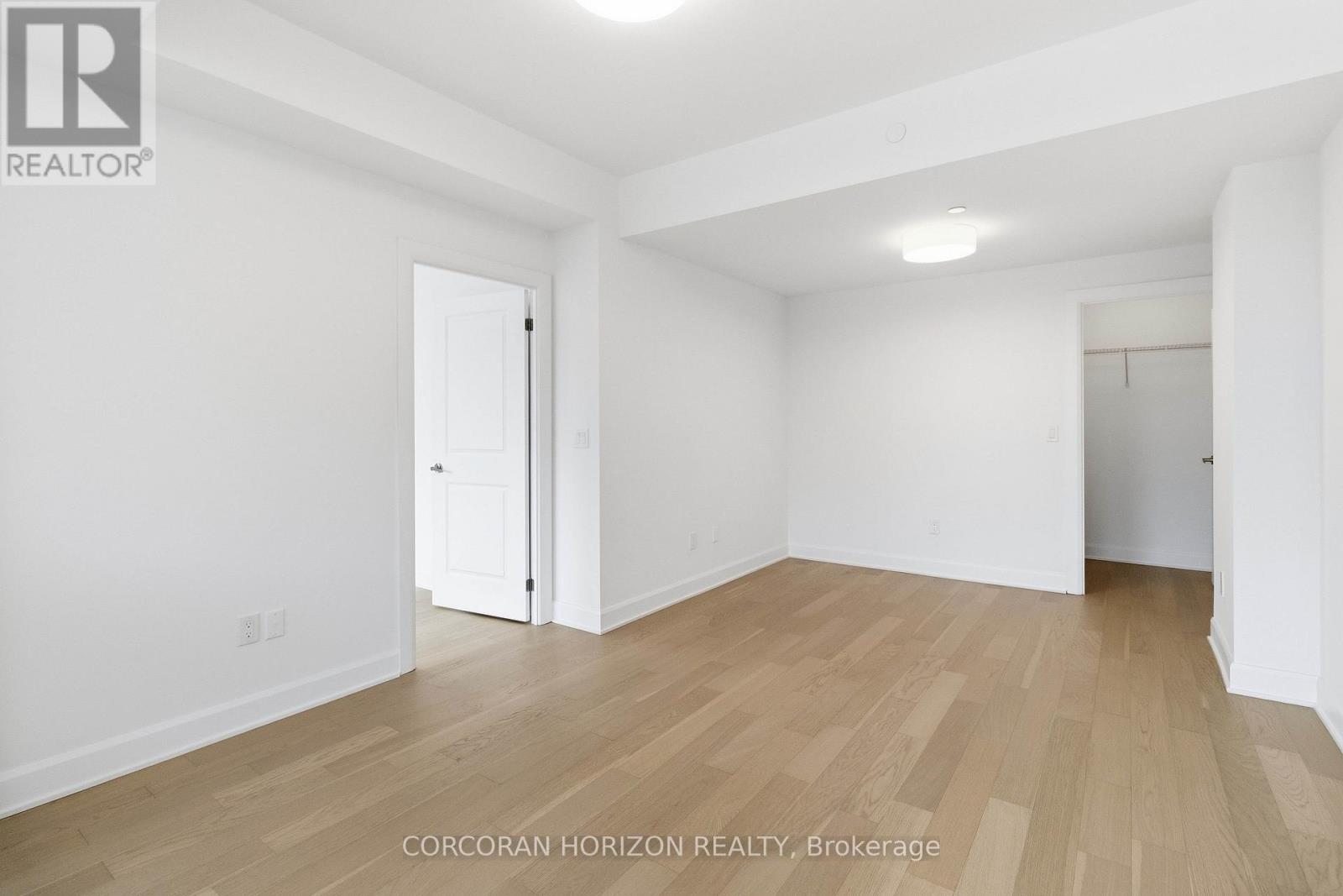 219 - 3240 William Coltson Avenue, Oakville, Ontario  L6H 8C8 - Photo 15 - W13086802