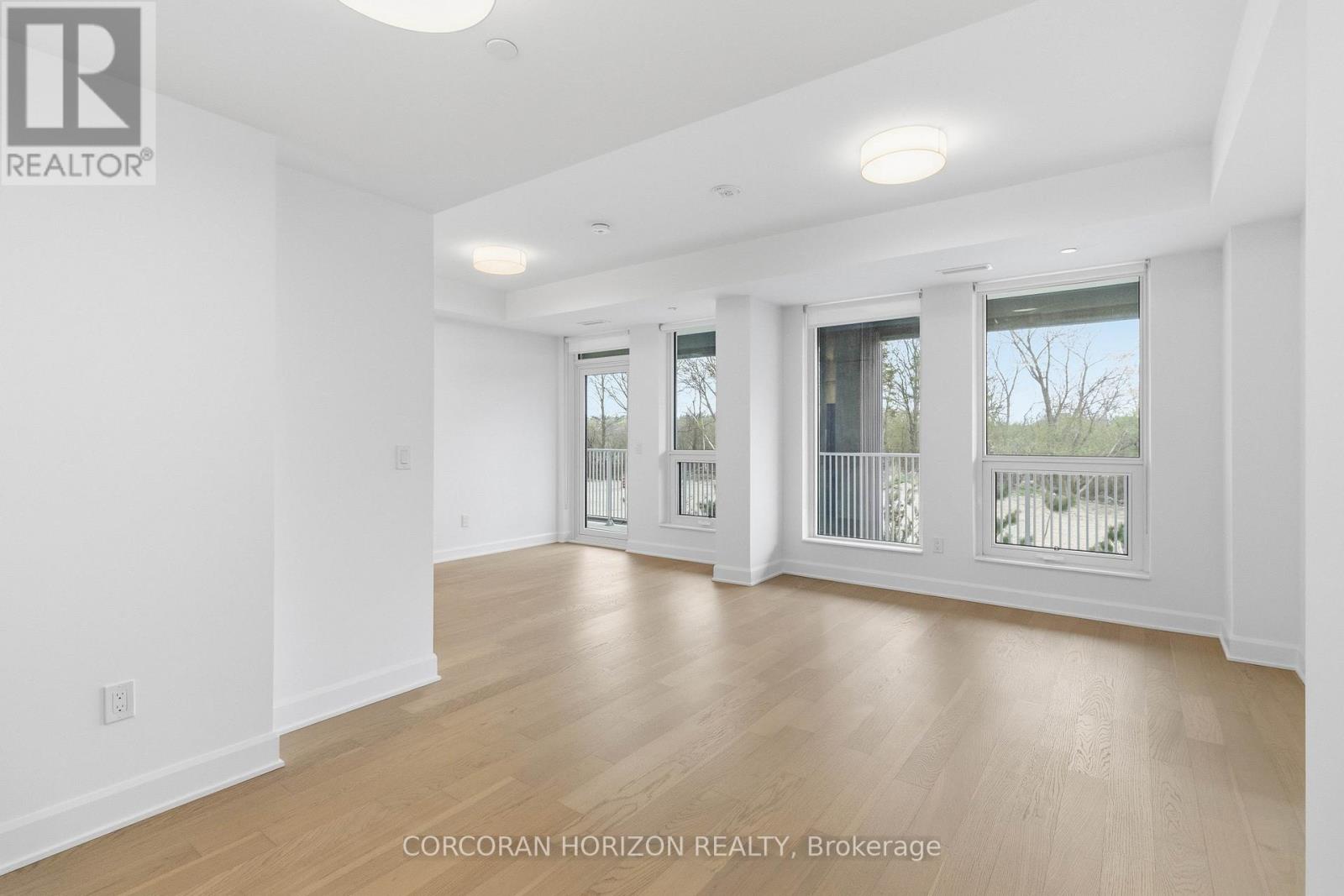 219 - 3240 William Coltson Avenue, Oakville, Ontario  L6H 8C8 - Photo 16 - W13086802