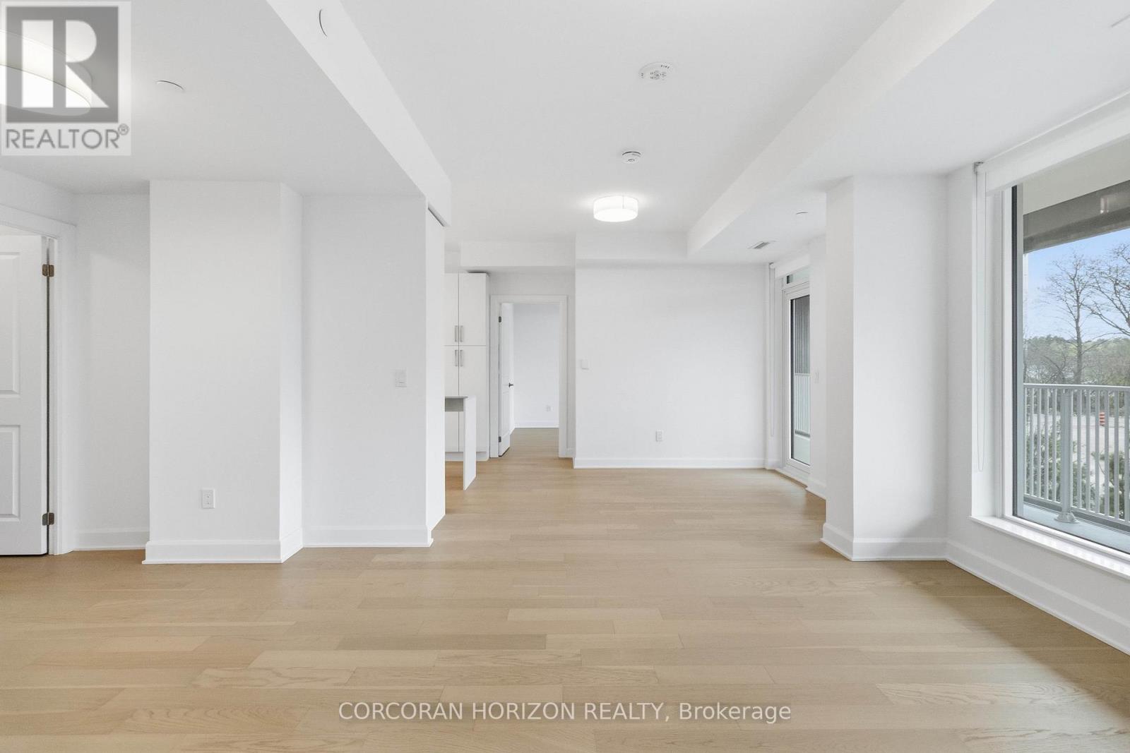 219 - 3240 William Coltson Avenue, Oakville, Ontario  L6H 8C8 - Photo 17 - W13086802
