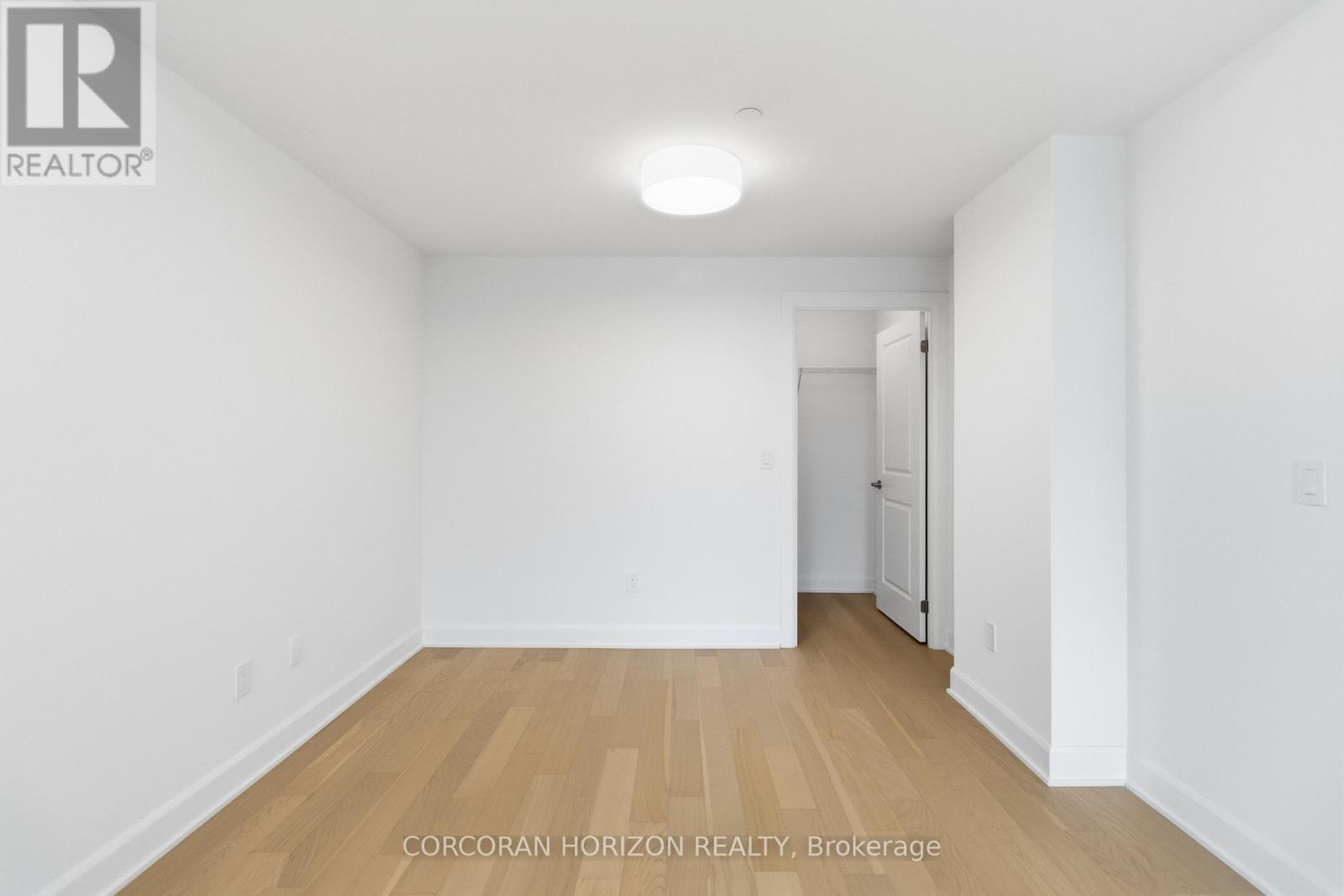 219 - 3240 William Coltson Avenue, Oakville, Ontario  L6H 8C8 - Photo 18 - W13086802