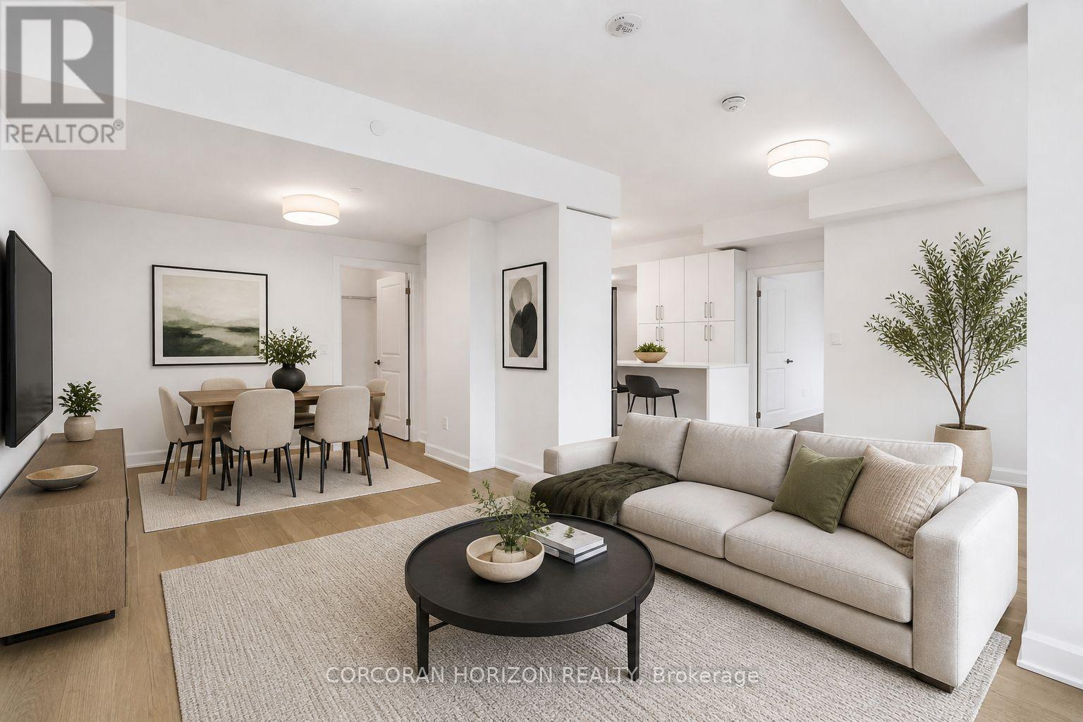 219 - 3240 William Coltson Avenue, Oakville, Ontario  L6H 8C8 - Photo 19 - W13086802