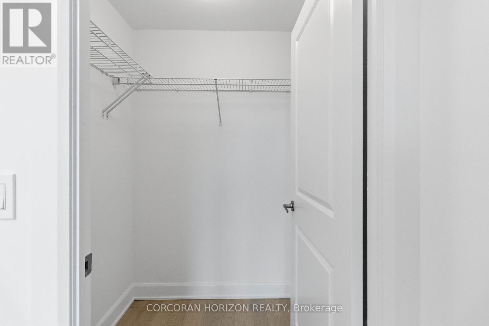 219 - 3240 William Coltson Avenue, Oakville, Ontario  L6H 8C8 - Photo 20 - W13086802