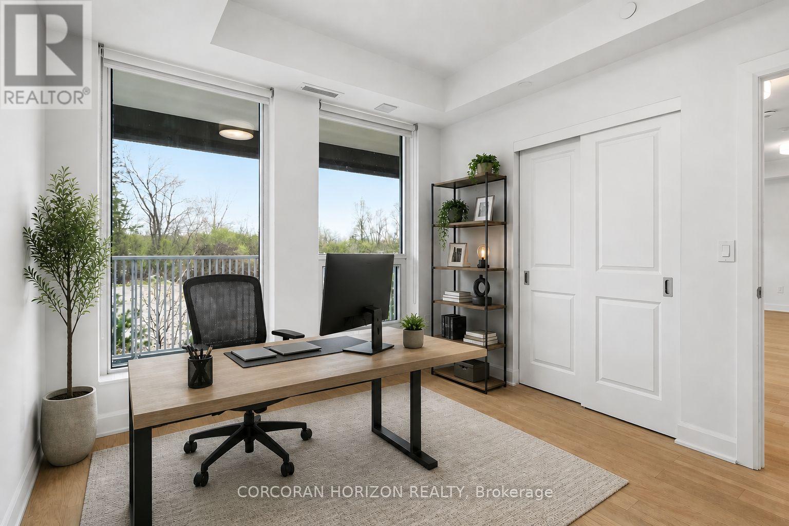 219 - 3240 William Coltson Avenue, Oakville, Ontario  L6H 8C8 - Photo 21 - W13086802