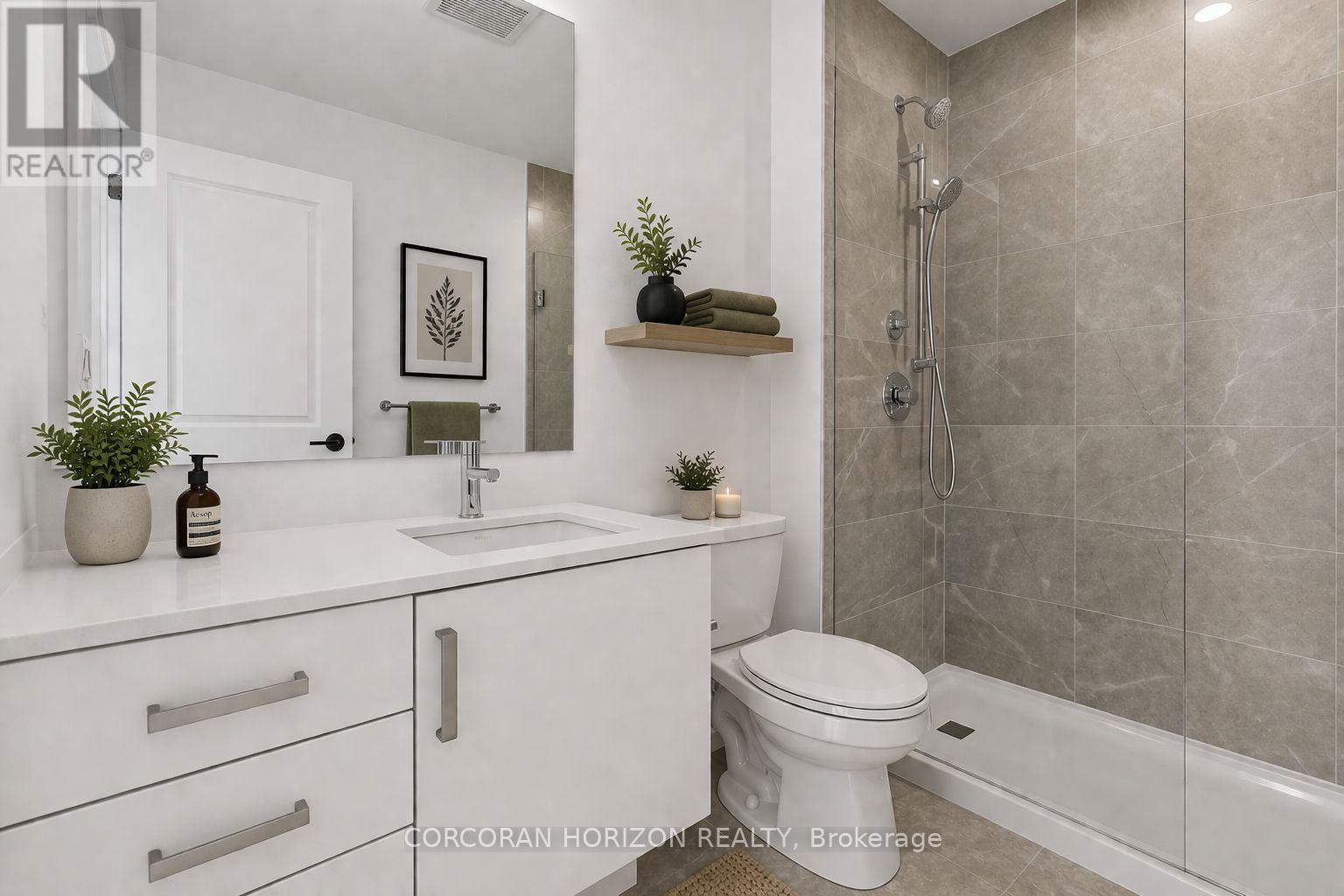 219 - 3240 William Coltson Avenue, Oakville, Ontario  L6H 8C8 - Photo 23 - W13086802