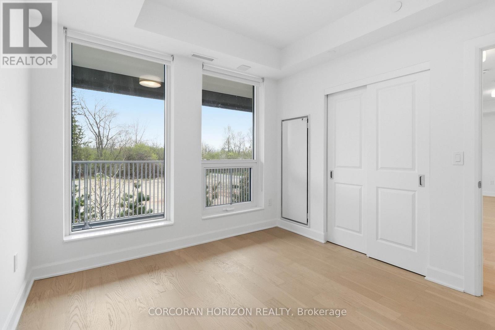 219 - 3240 William Coltson Avenue, Oakville, Ontario  L6H 8C8 - Photo 26 - W13086802