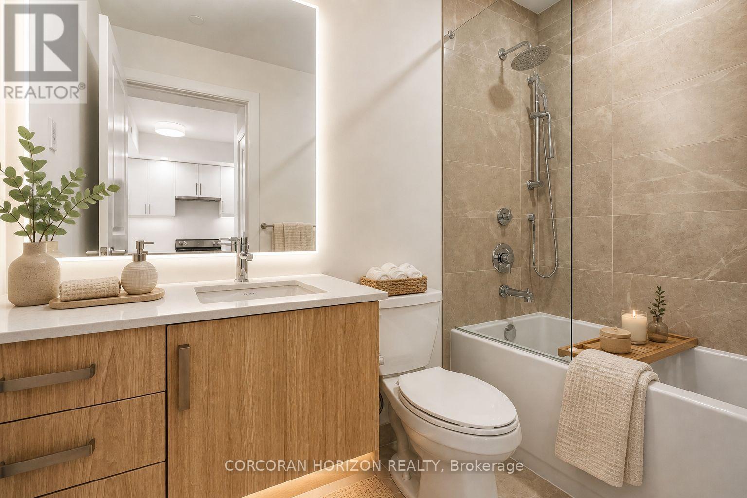 219 - 3240 William Coltson Avenue, Oakville, Ontario  L6H 8C8 - Photo 27 - W13086802