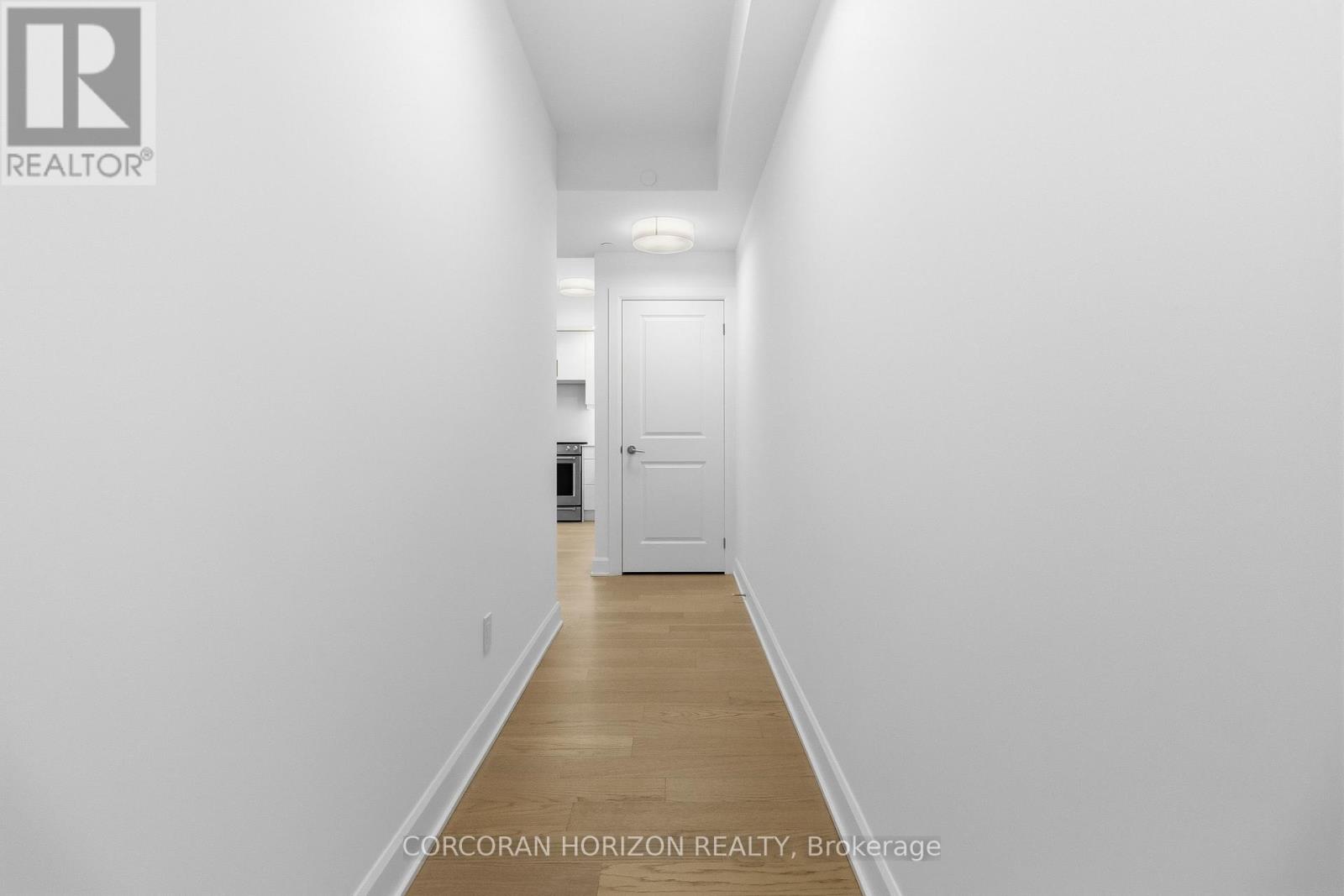219 - 3240 William Coltson Avenue, Oakville, Ontario  L6H 8C8 - Photo 5 - W13086802