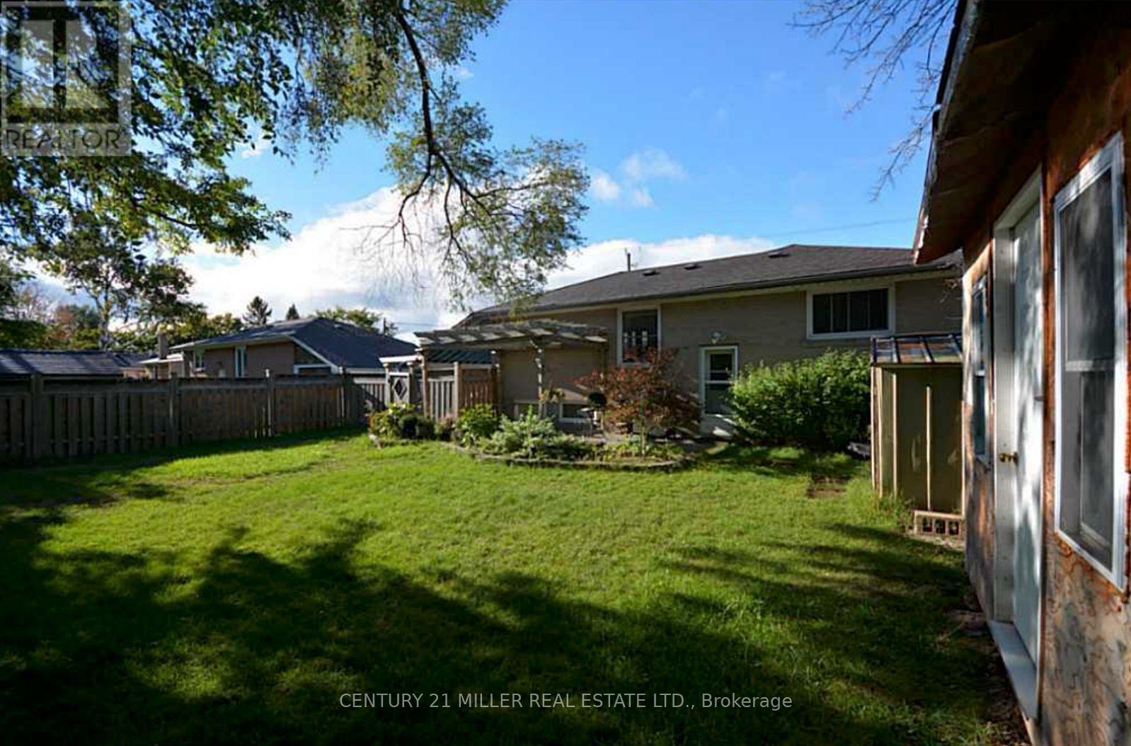 469 Scarsdale Crescent, Oakville, Ontario  L6L 3W8 - Photo 14 - W13086816