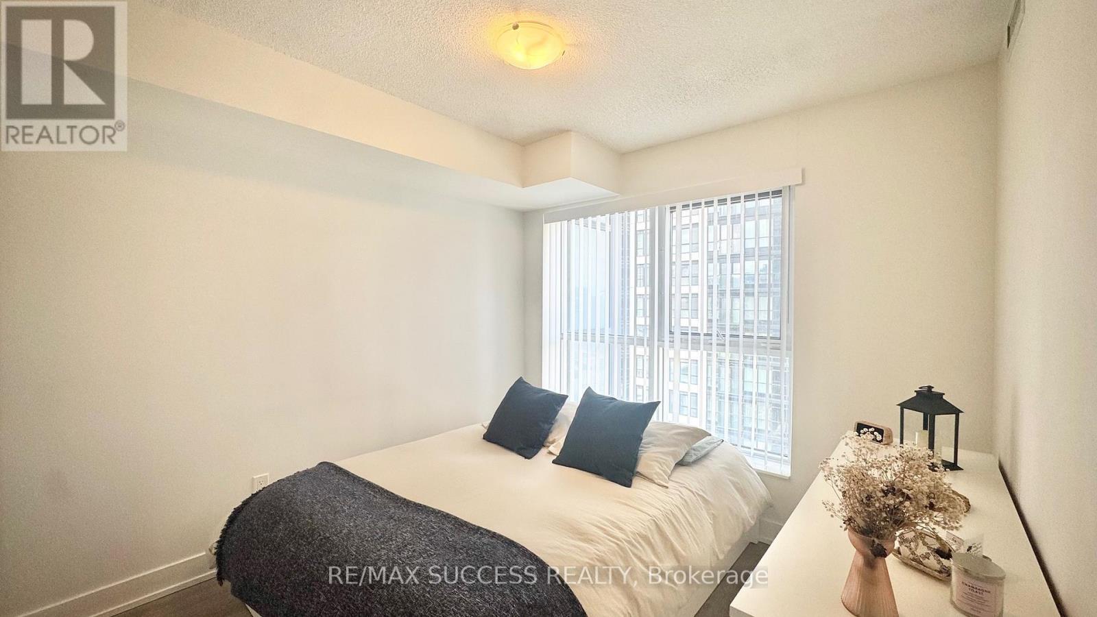 805 - 7 Mabelle Avenue, Toronto, Ontario  M9A 0C9 - Photo 11 - W13086822