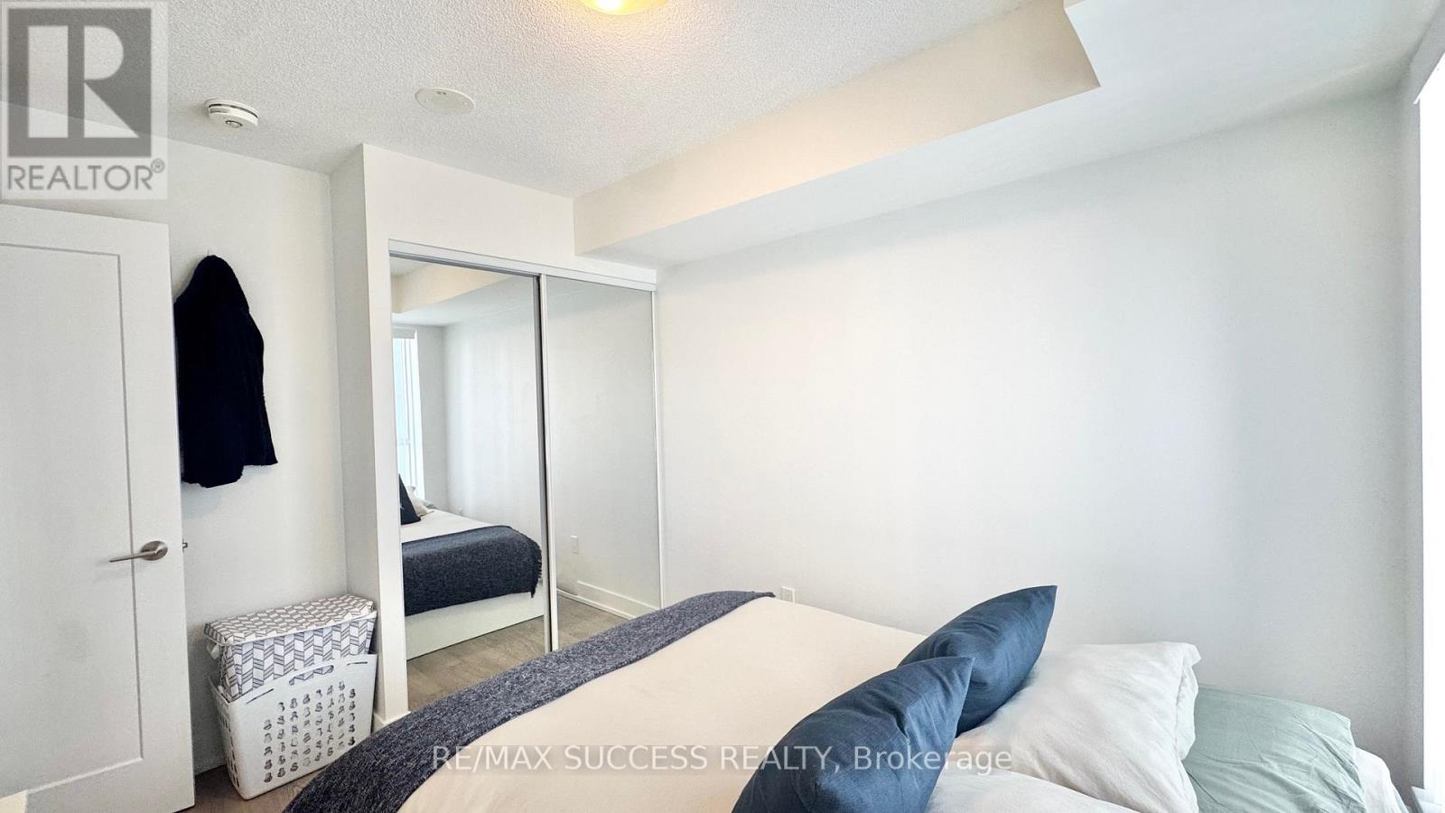 805 - 7 Mabelle Avenue, Toronto, Ontario  M9A 0C9 - Photo 12 - W13086822