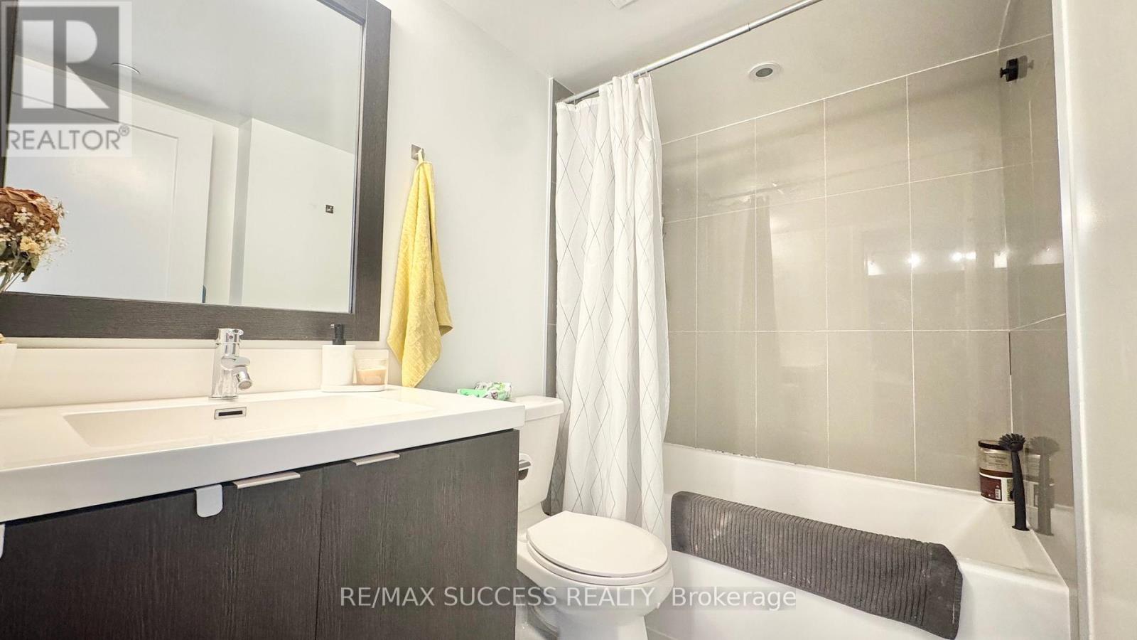 805 - 7 Mabelle Avenue, Toronto, Ontario  M9A 0C9 - Photo 9 - W13086822