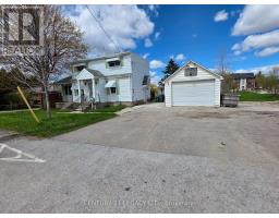1526 QUEEN STREET W, Brampton, Ontario