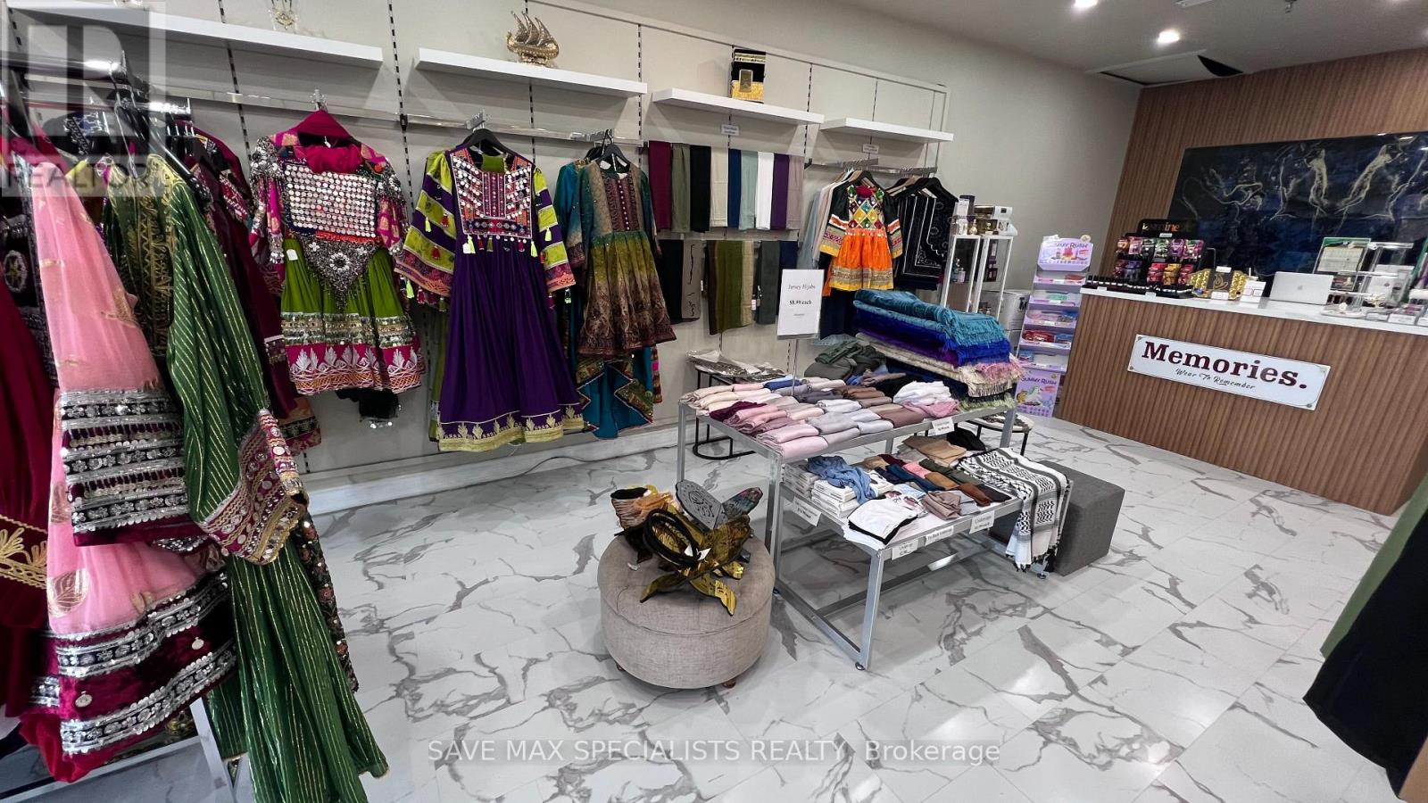 12 - 3105 WINSTON CHURCHILL BOULEVARD, Mississauga, Ontario