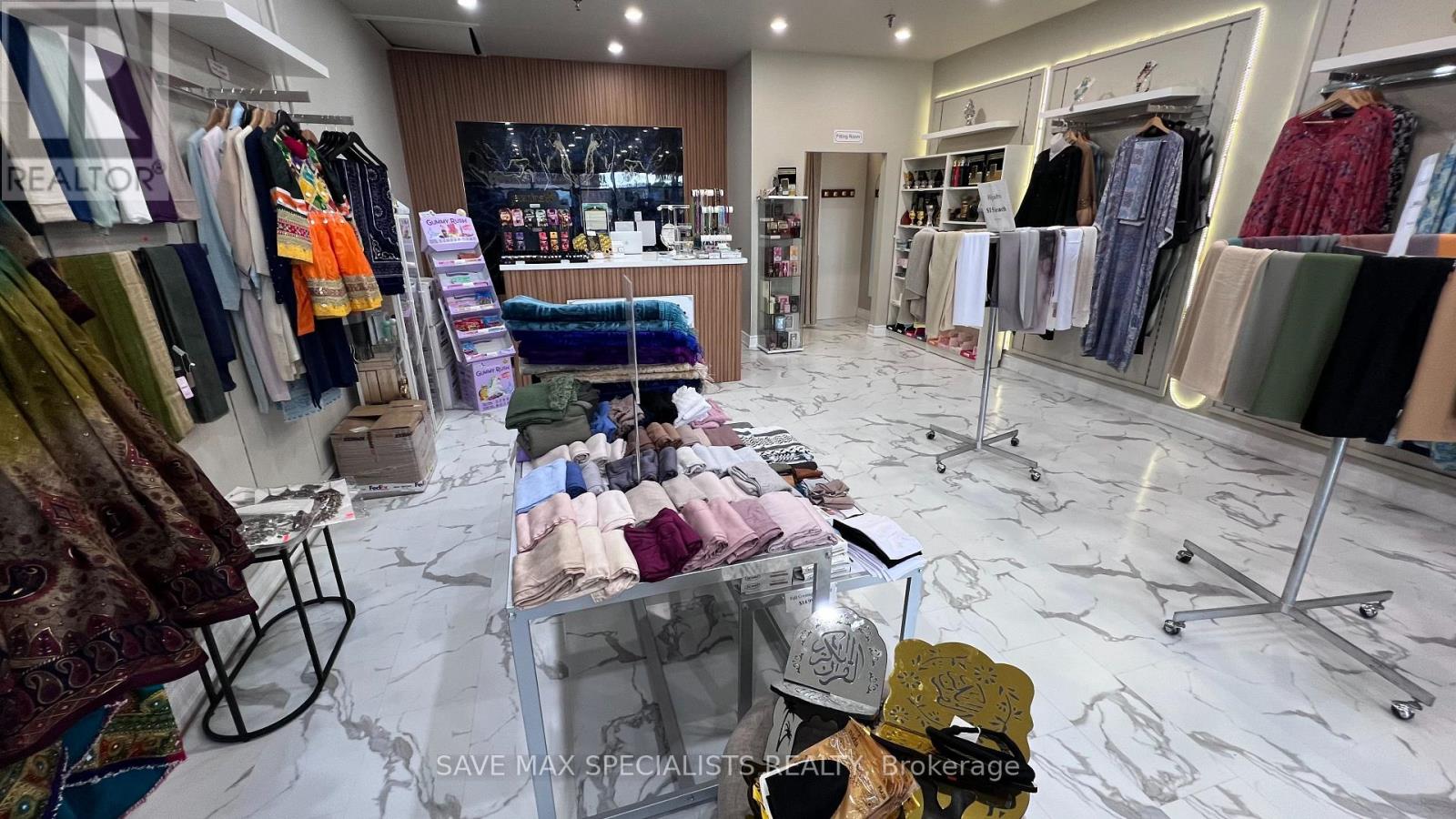 12 - 3105 Winston Churchill Boulevard, Mississauga, Ontario  L5L 2V8 - Photo 10 - W13086838