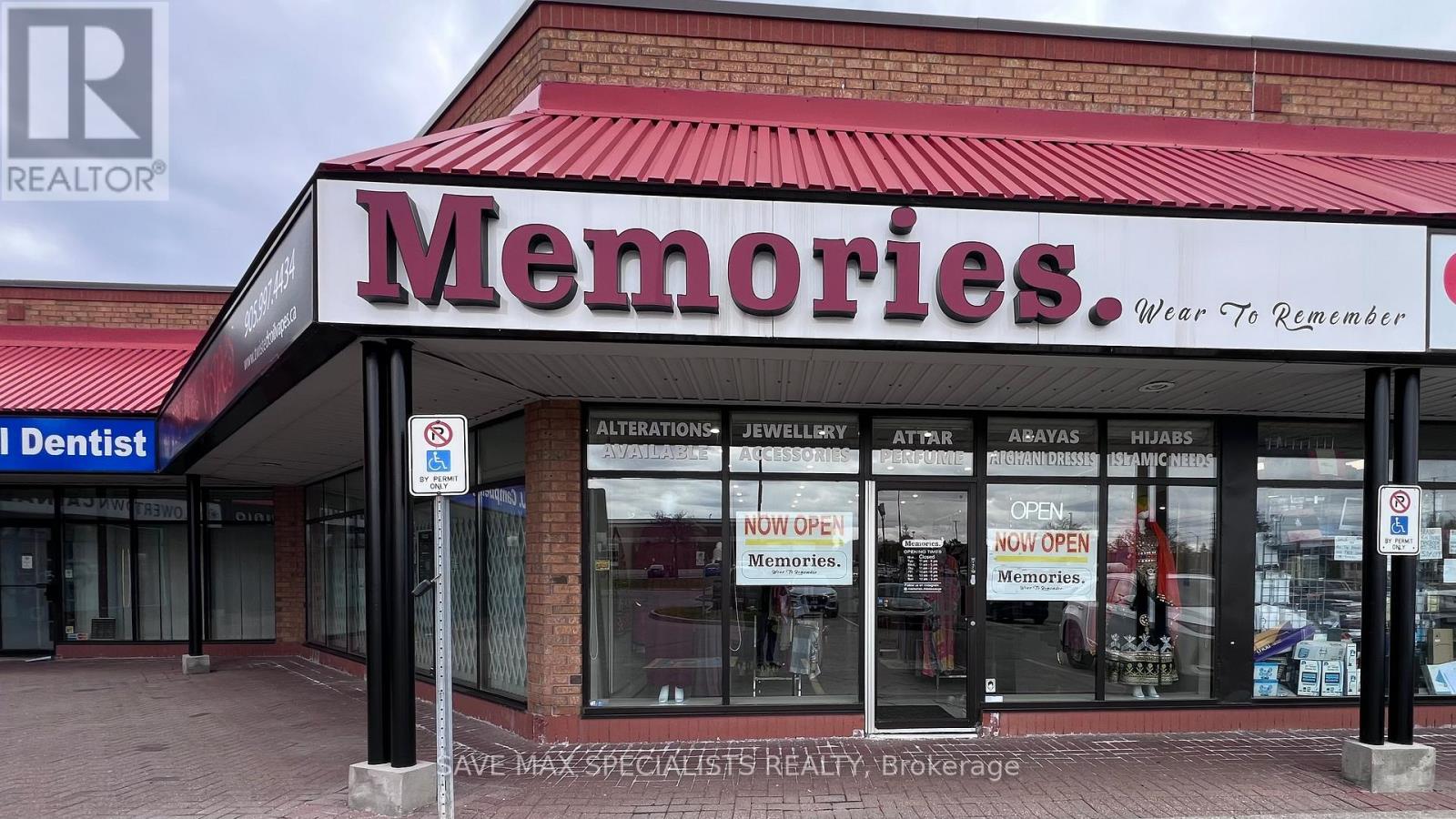 12 - 3105 Winston Churchill Boulevard, Mississauga, Ontario  L5L 2V8 - Photo 11 - W13086838