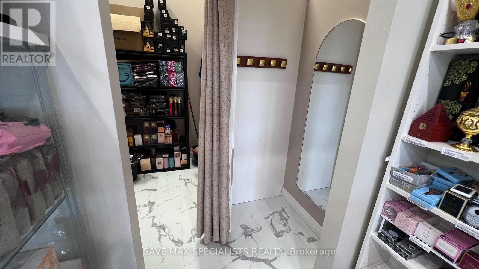 12 - 3105 Winston Churchill Boulevard, Mississauga, Ontario  L5L 2V8 - Photo 12 - W13086838