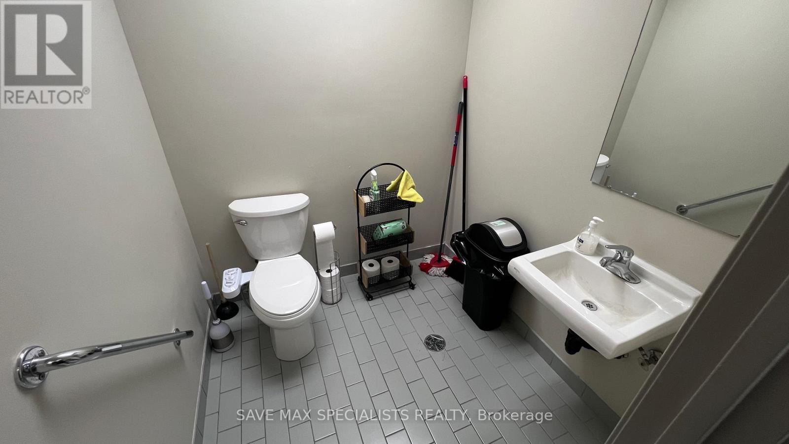 12 - 3105 Winston Churchill Boulevard, Mississauga, Ontario  L5L 2V8 - Photo 14 - W13086838