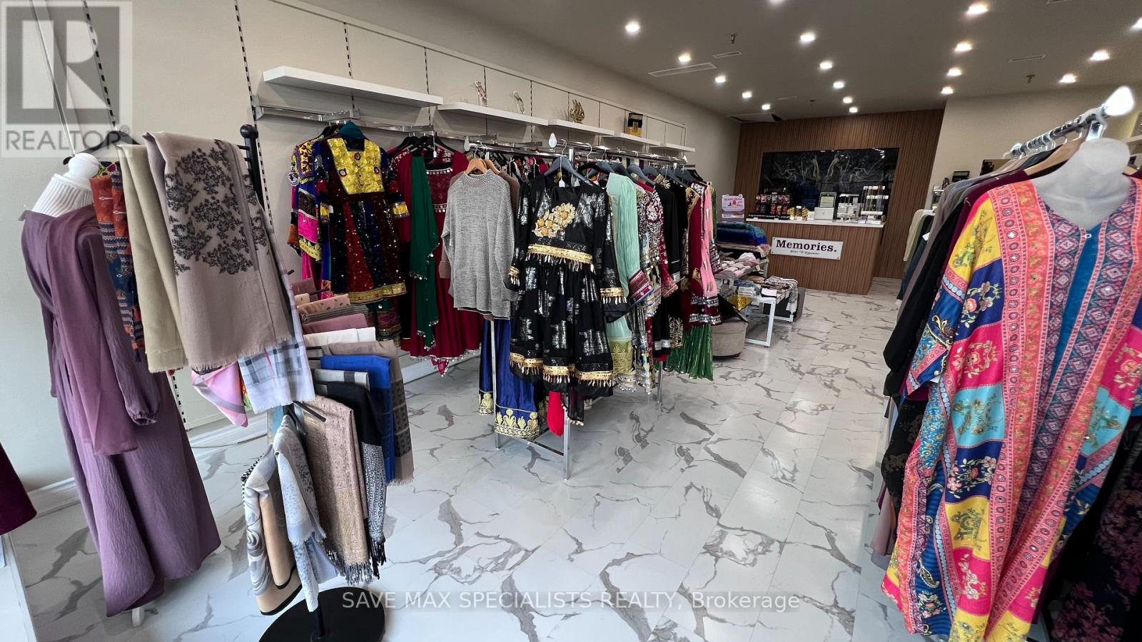 12 - 3105 Winston Churchill Boulevard, Mississauga, Ontario  L5L 2V8 - Photo 3 - W13086838