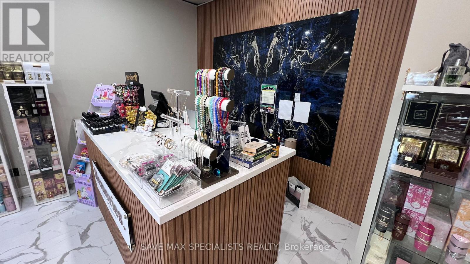 12 - 3105 Winston Churchill Boulevard, Mississauga, Ontario  L5L 2V8 - Photo 6 - W13086838