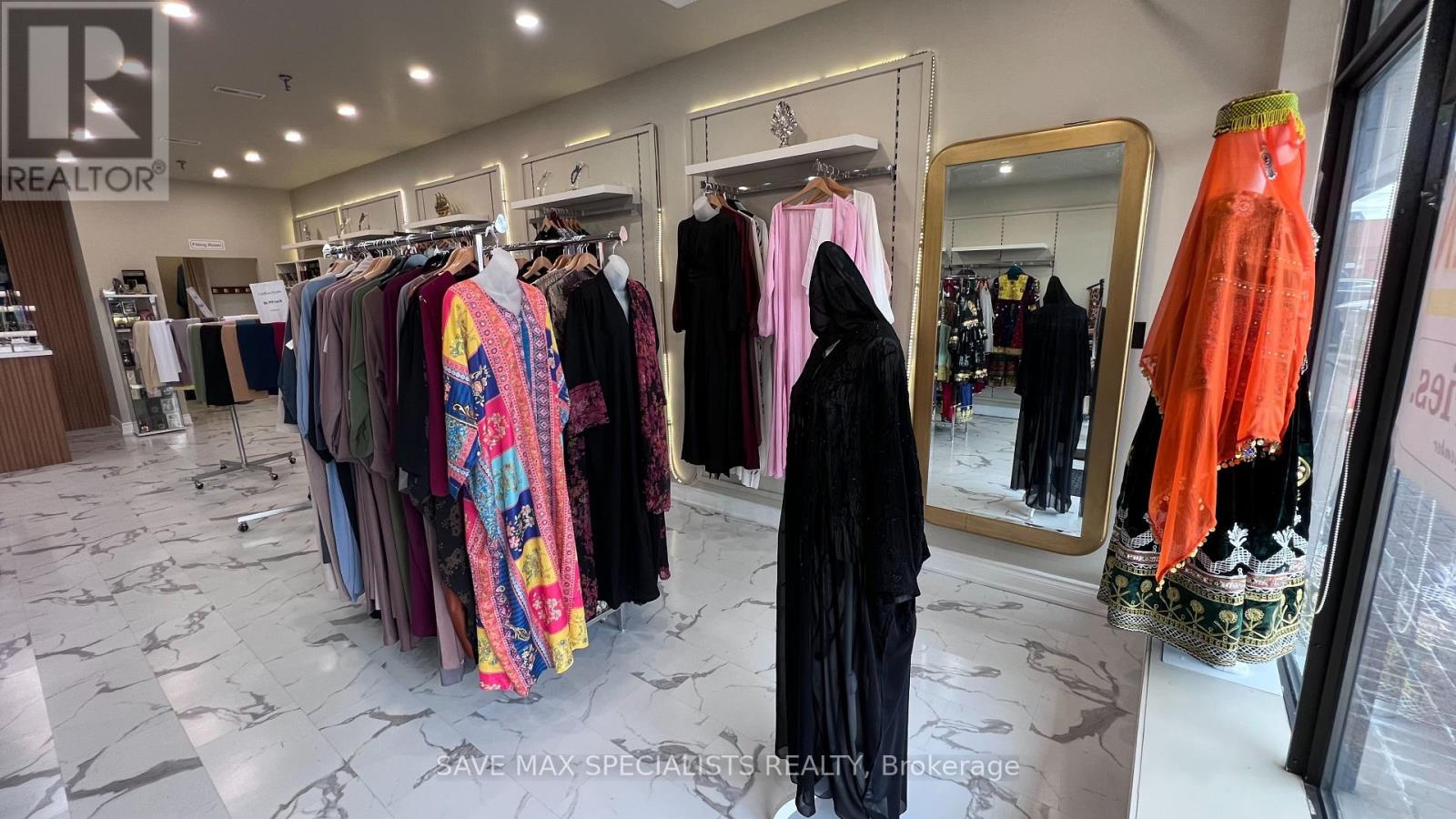 12 - 3105 Winston Churchill Boulevard, Mississauga, Ontario  L5L 2V8 - Photo 7 - W13086838