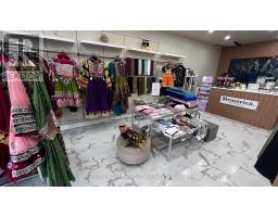 12 - 3105 WINSTON CHURCHILL BOULEVARD, Mississauga, Ontario