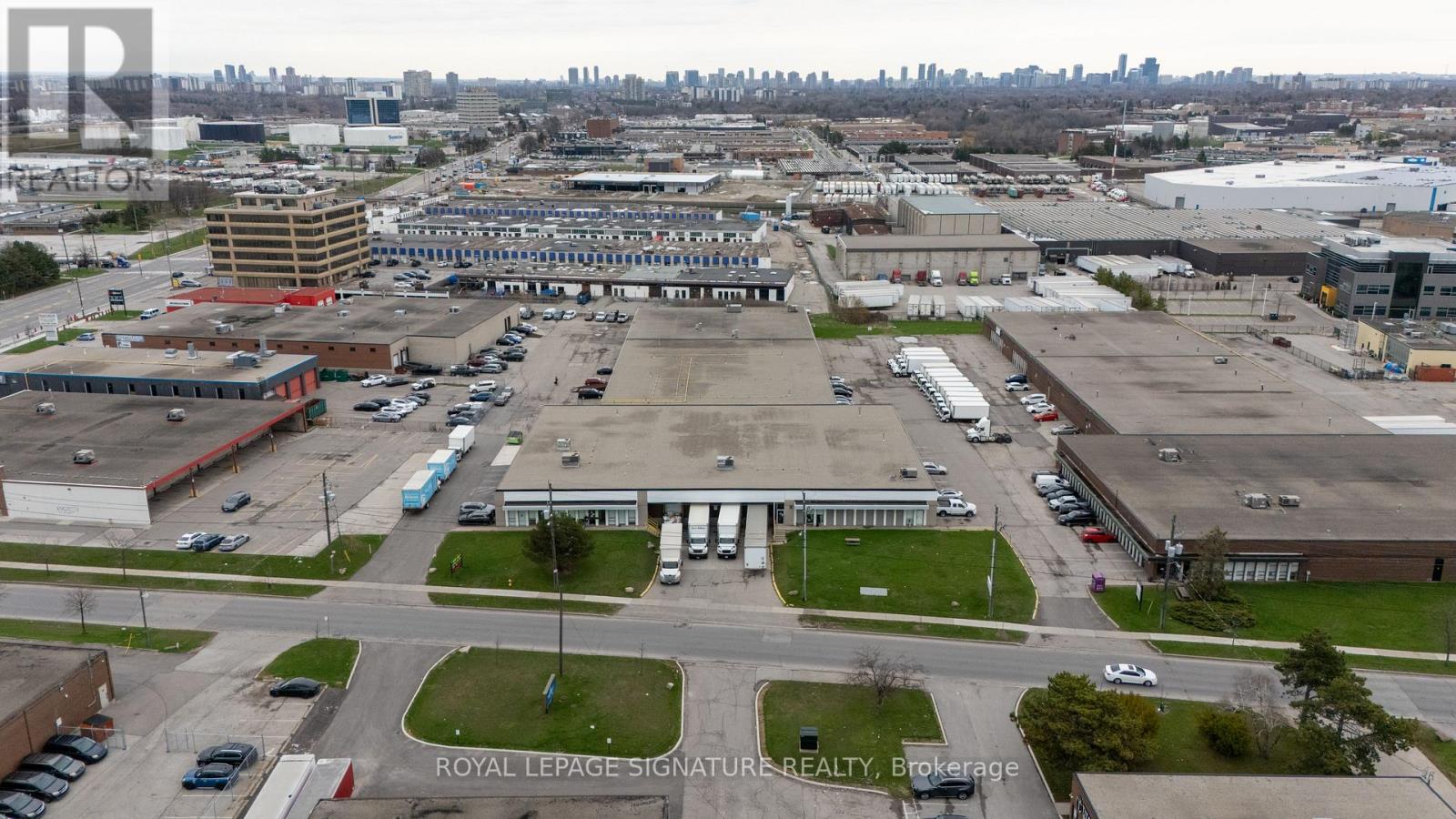 101 ALEXDON ROAD, Toronto, Ontario