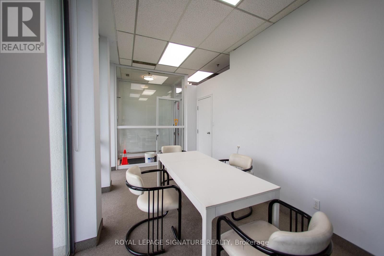 101 Alexdon Road, Toronto, Ontario  M3J 2B5 - Photo 18 - W13086858