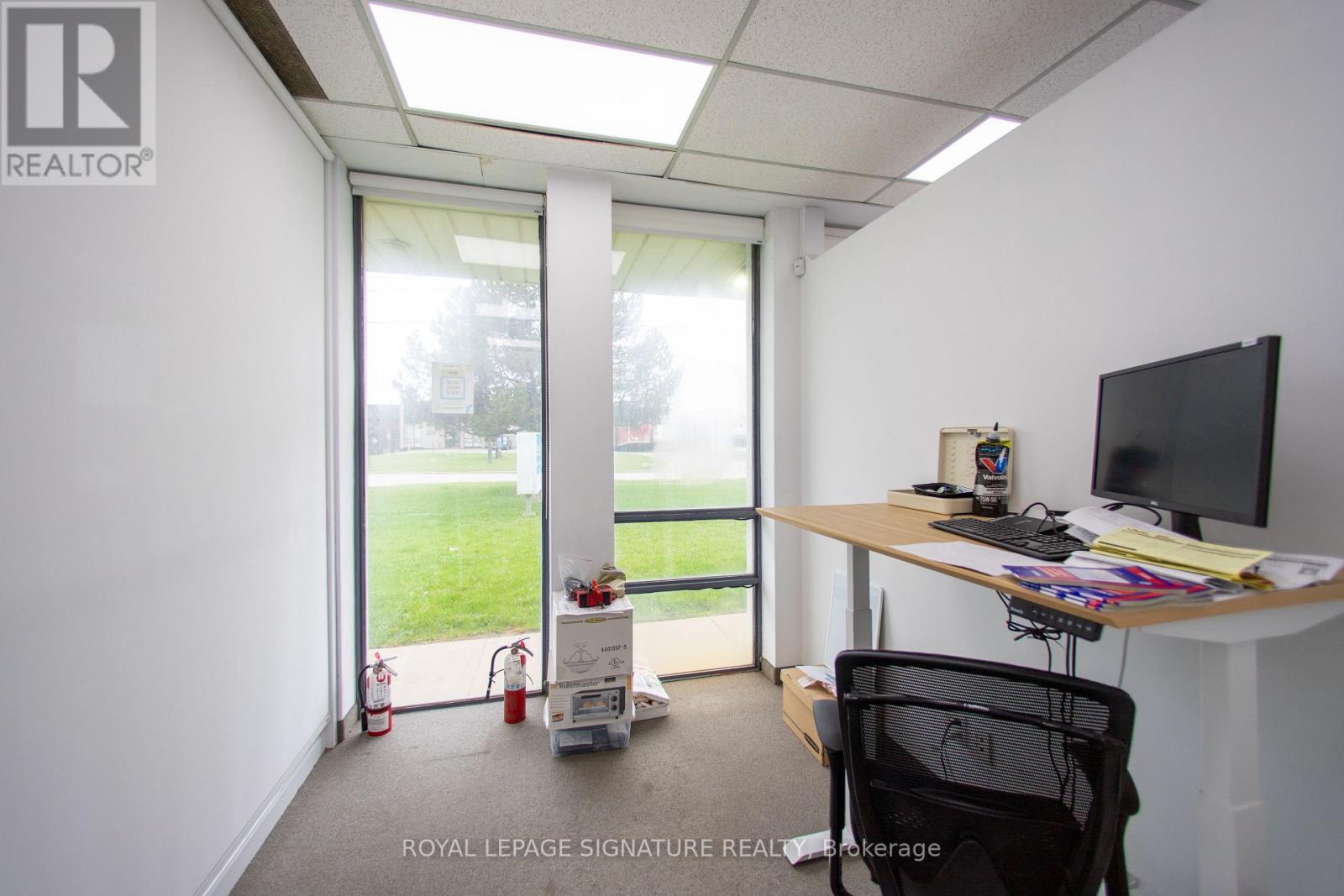101 Alexdon Road, Toronto, Ontario  M3J 2B5 - Photo 19 - W13086858