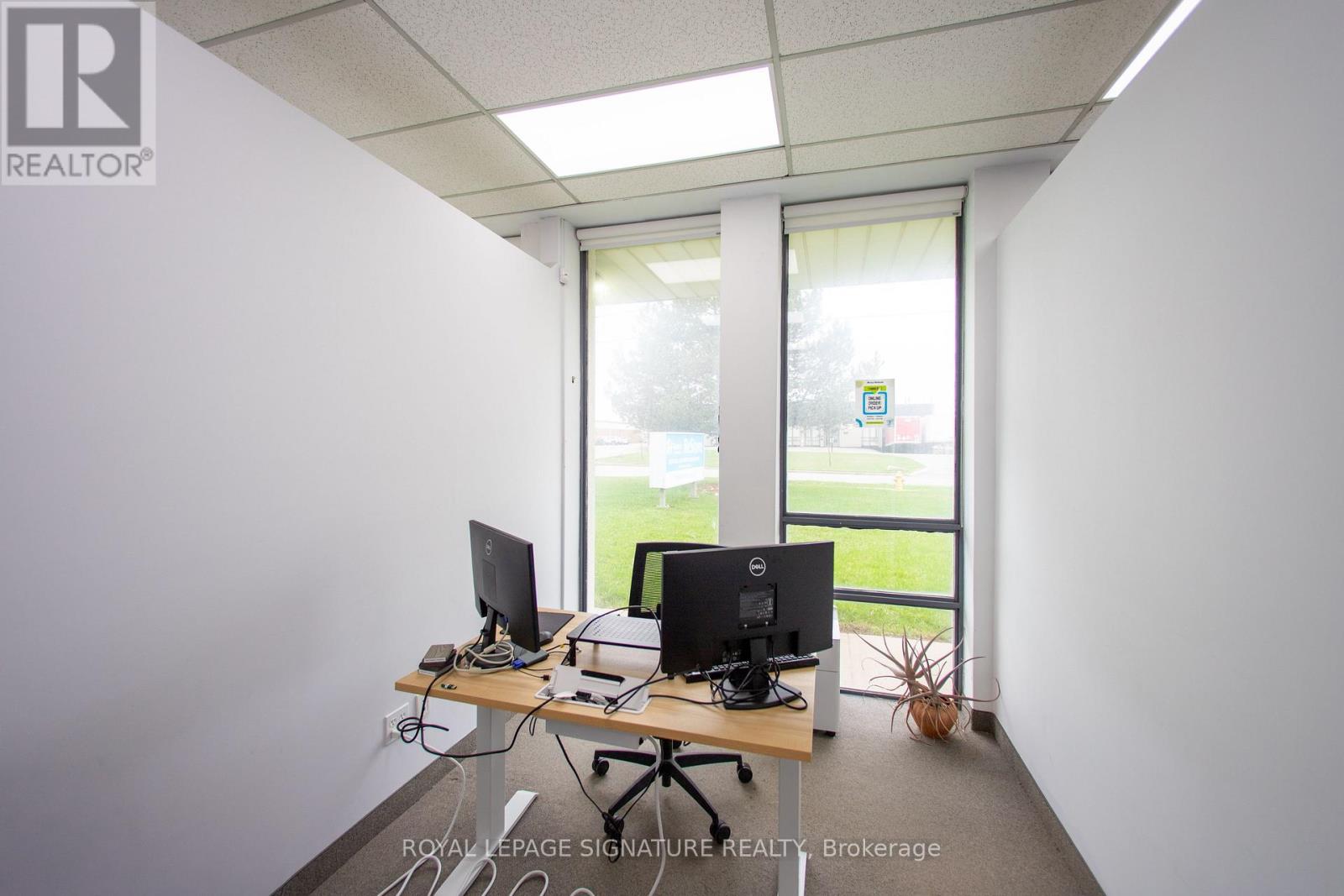 101 Alexdon Road, Toronto, Ontario  M3J 2B5 - Photo 20 - W13086858