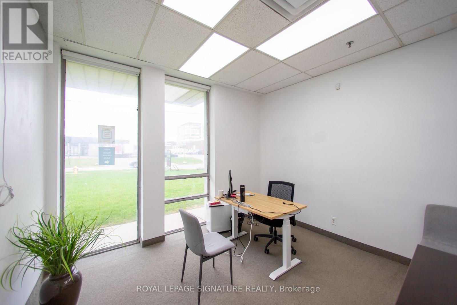 101 Alexdon Road, Toronto, Ontario  M3J 2B5 - Photo 21 - W13086858